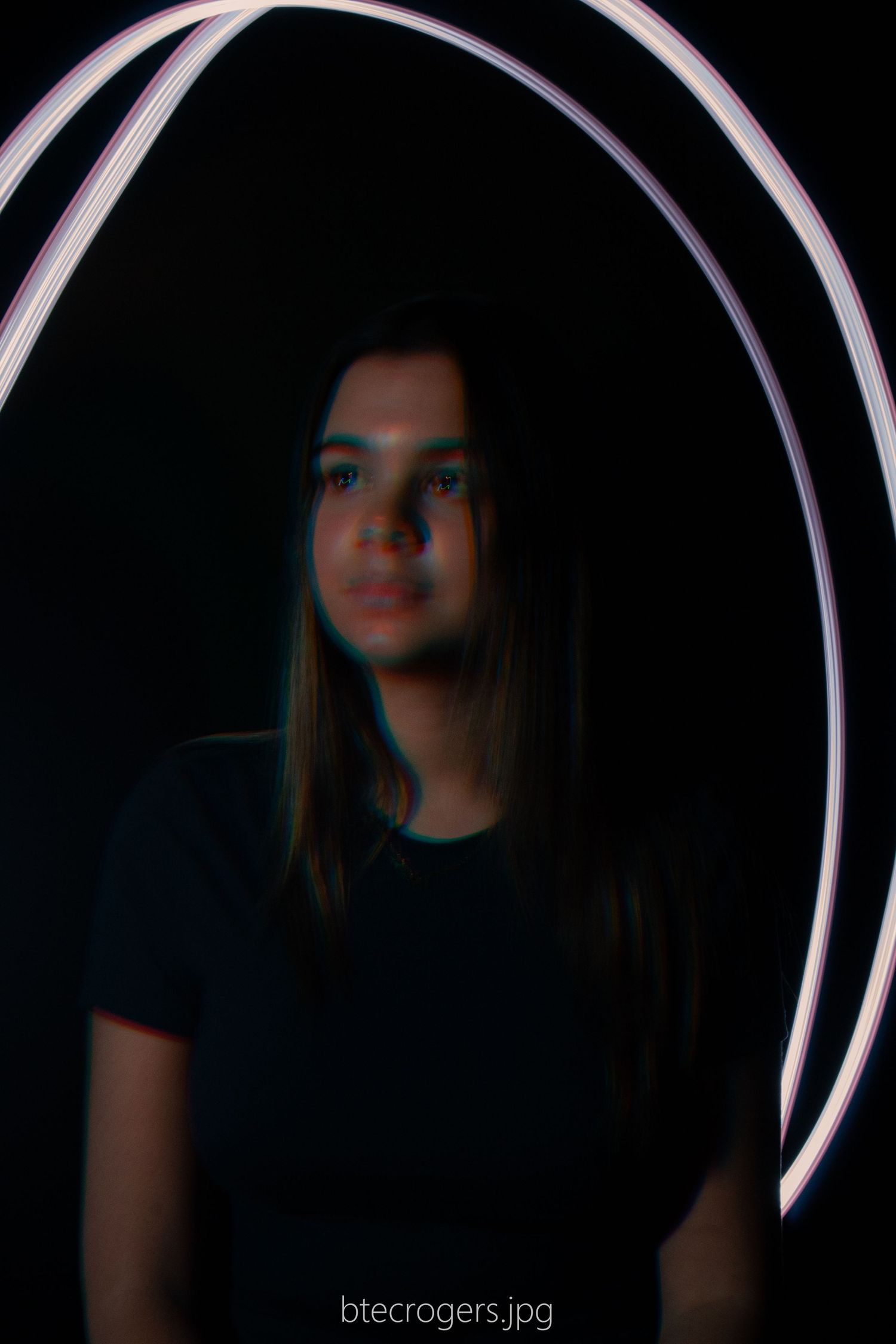 Lydia