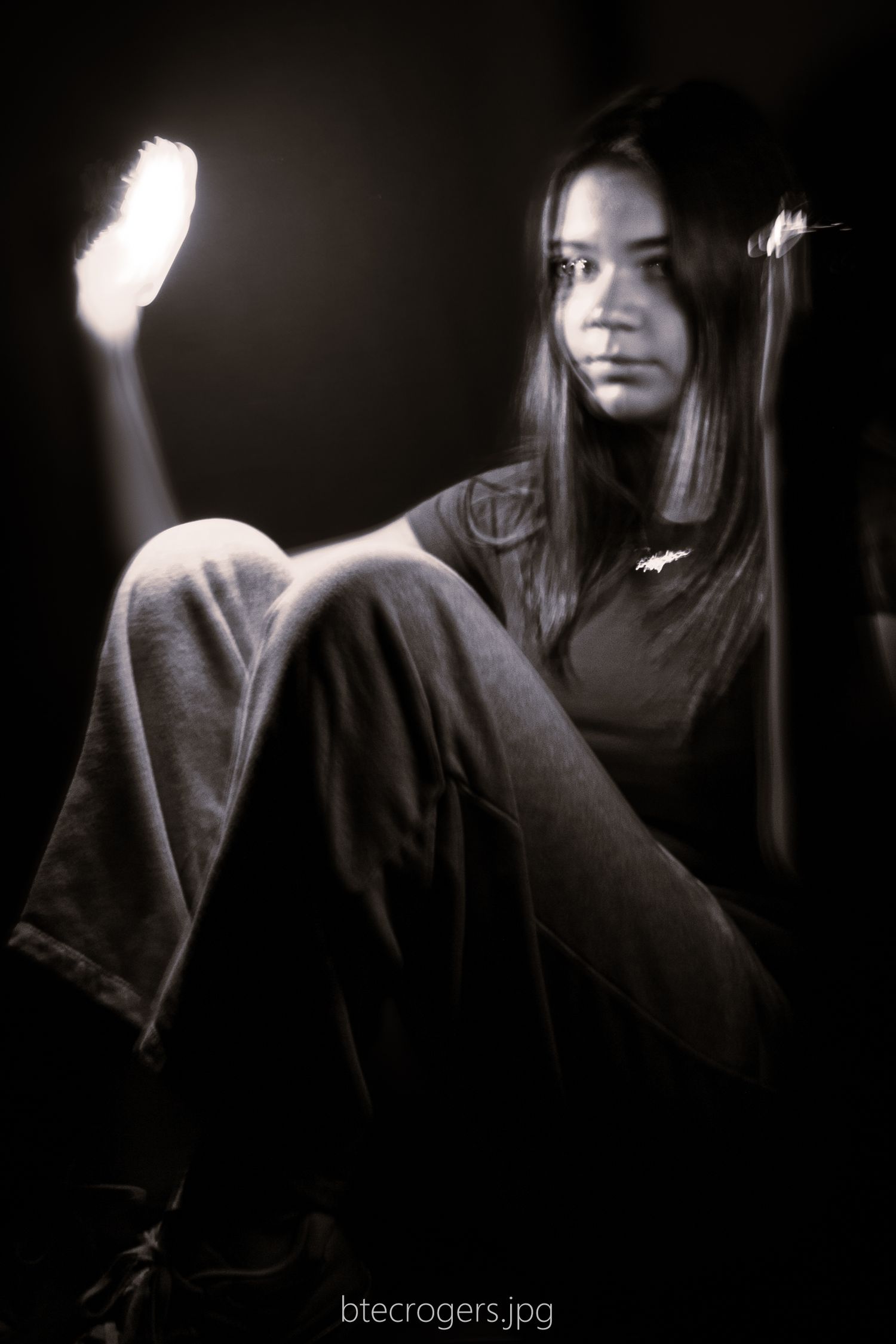 Lydia