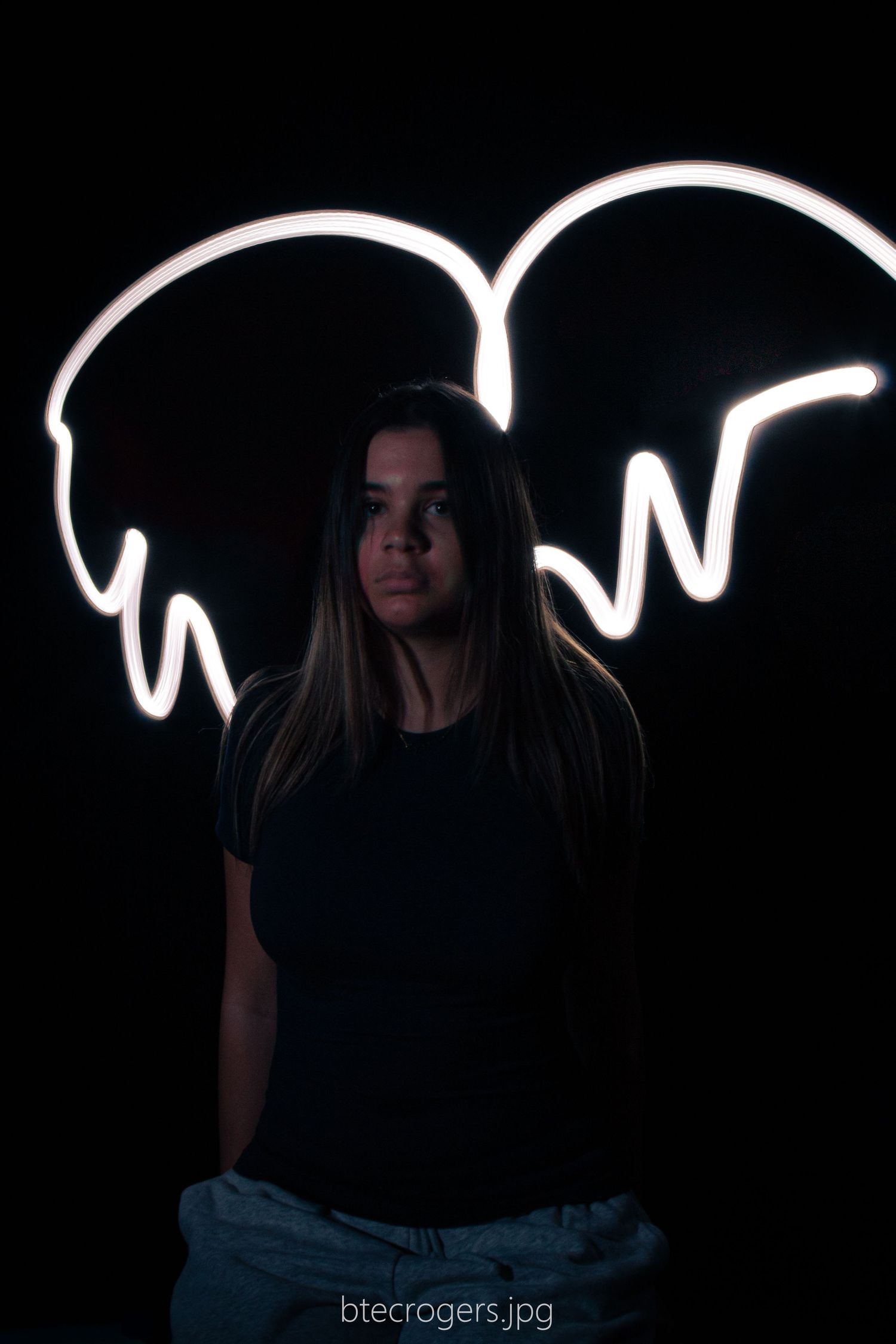 Lydia
