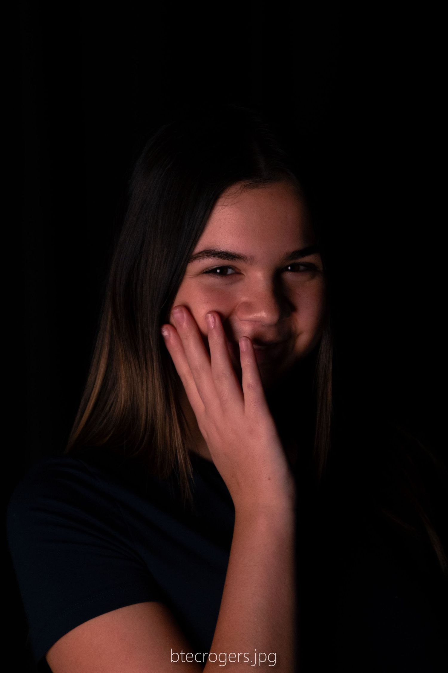 Lydia