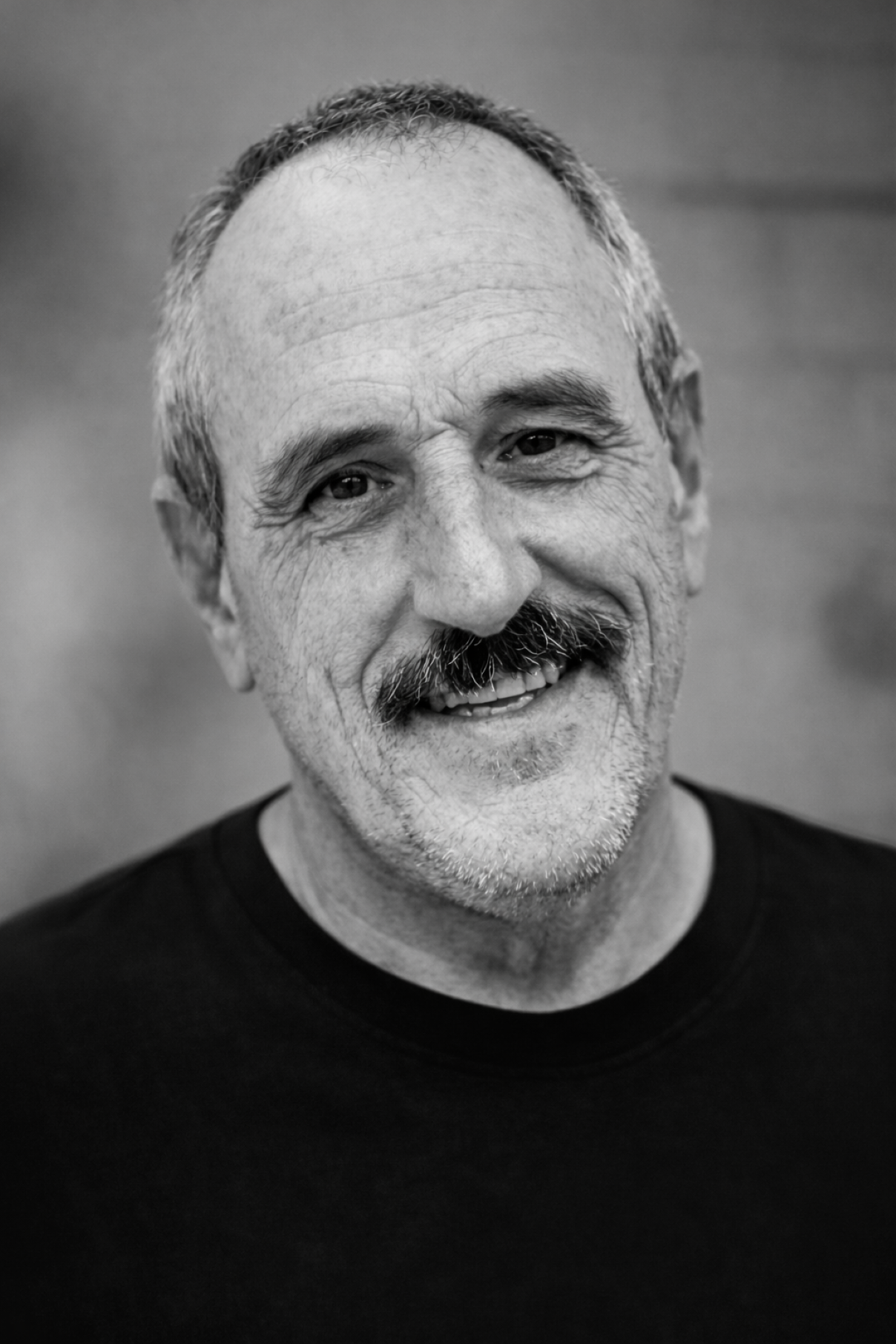 Marcel Linnenbank