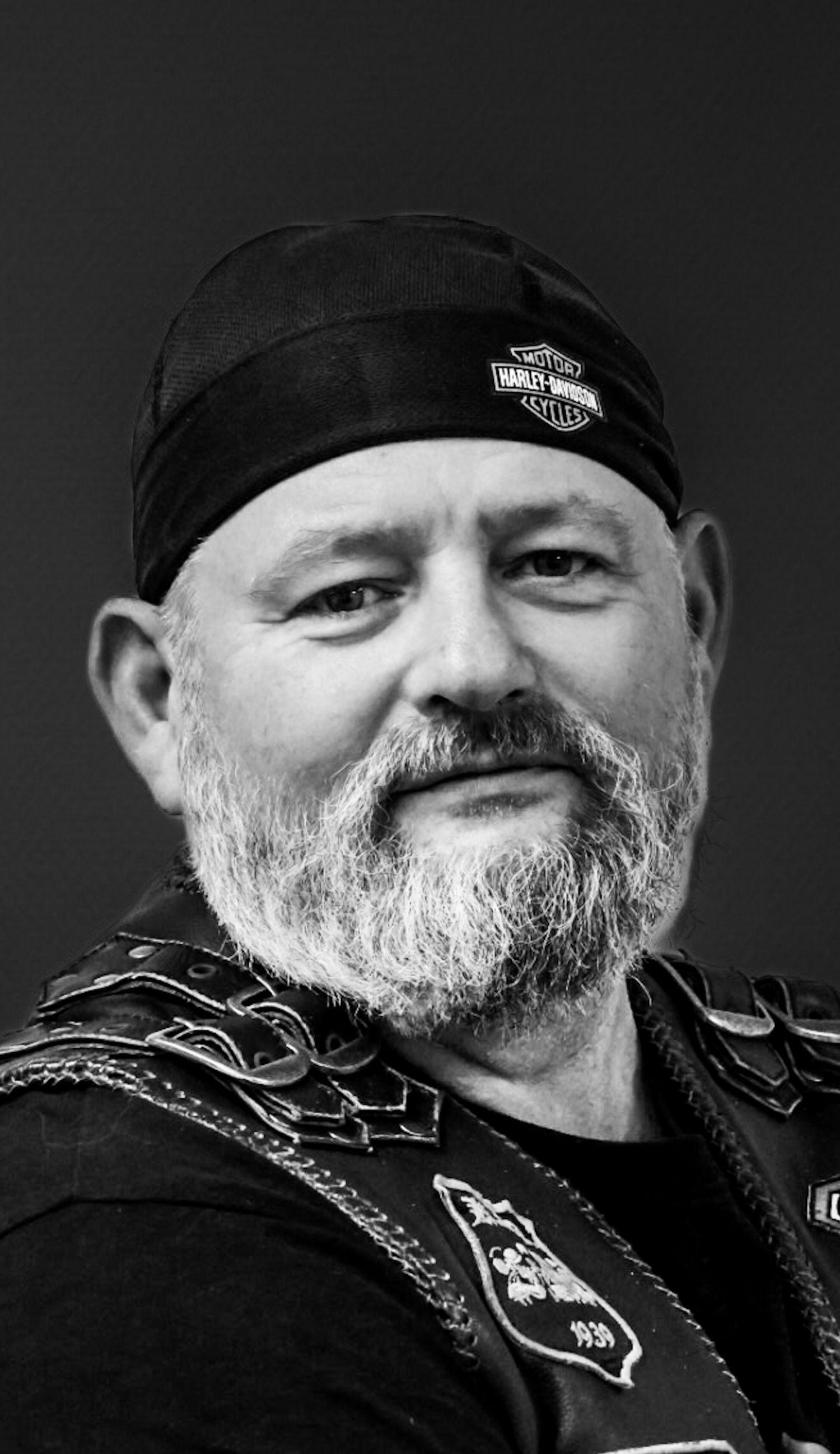 Mardt van Duijn
