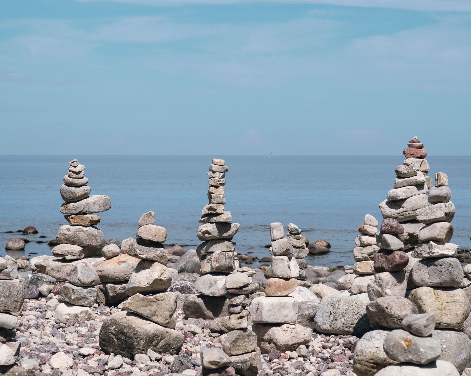 Norra Öland