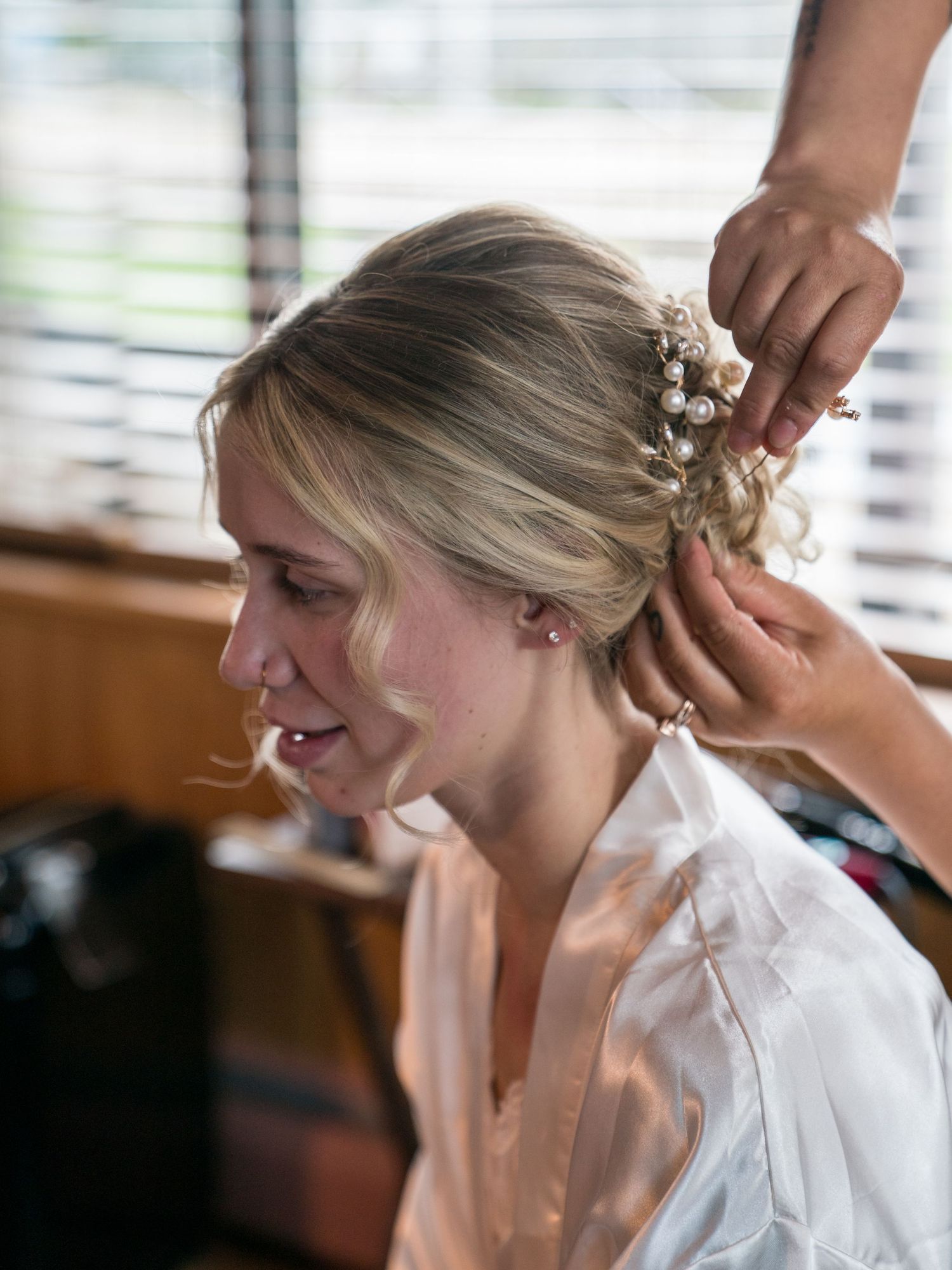 NORTHERN COLORADO WEDDING PHOTO TAKEN BY SARAH MICHELLE CREATIVE