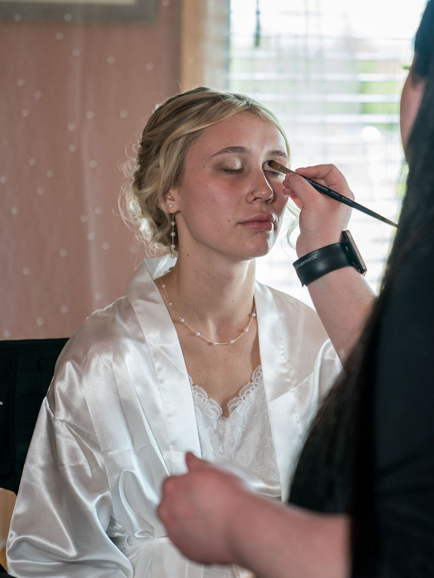 NORTHERN COLORADO WEDDING PHOTO TAKEN BY SARAH MICHELLE CREATIVE