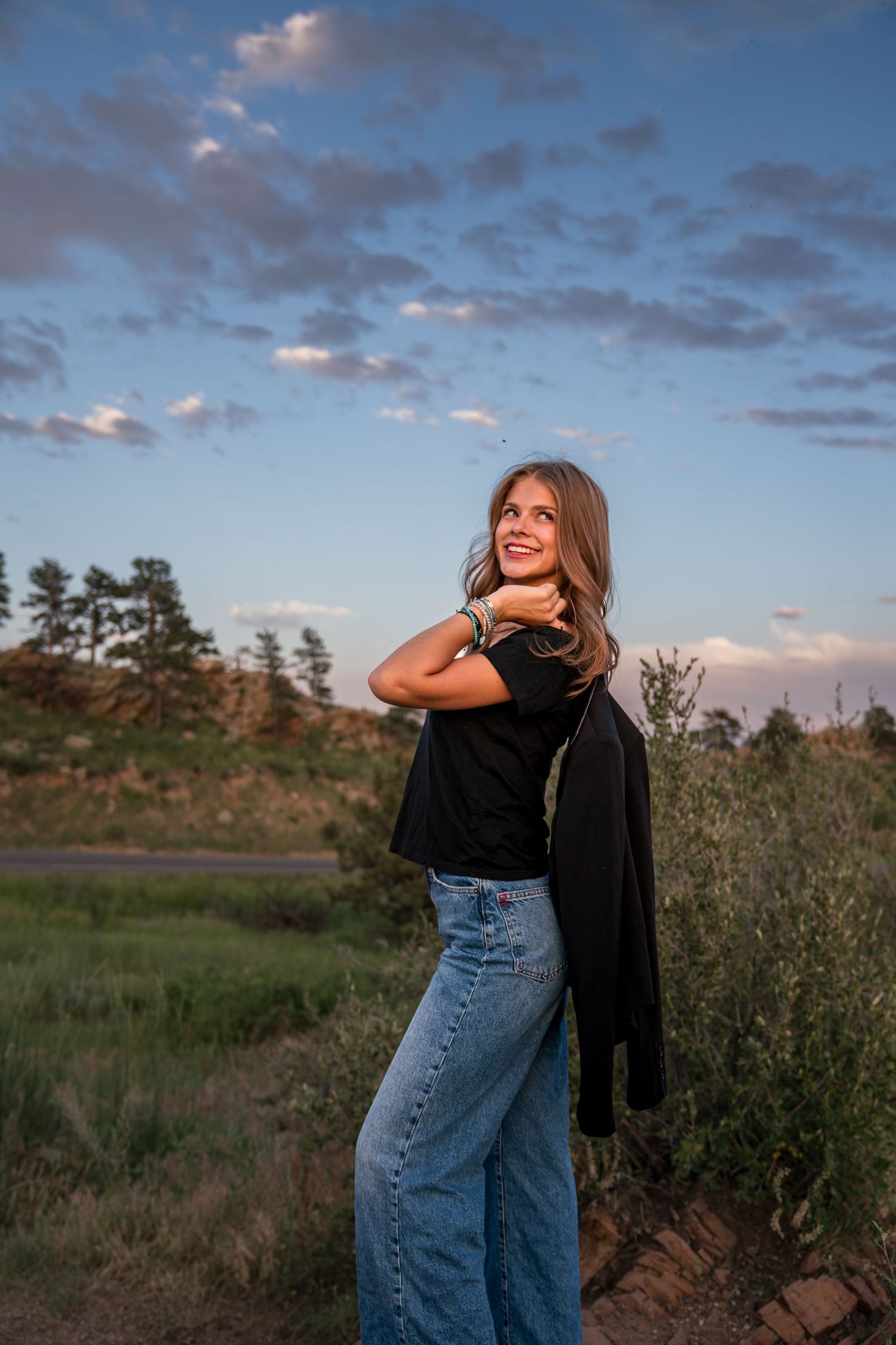 FORT COLLINS PHOTOGRAPHY | COLORADO PHOTOGRAPHY | PORTRAIT PHOTOGRAPHY | COUPLE PHOTOGRAPHY | EVENT PHOTOGRAPHY| SPORT PHOTOGRAPHY |