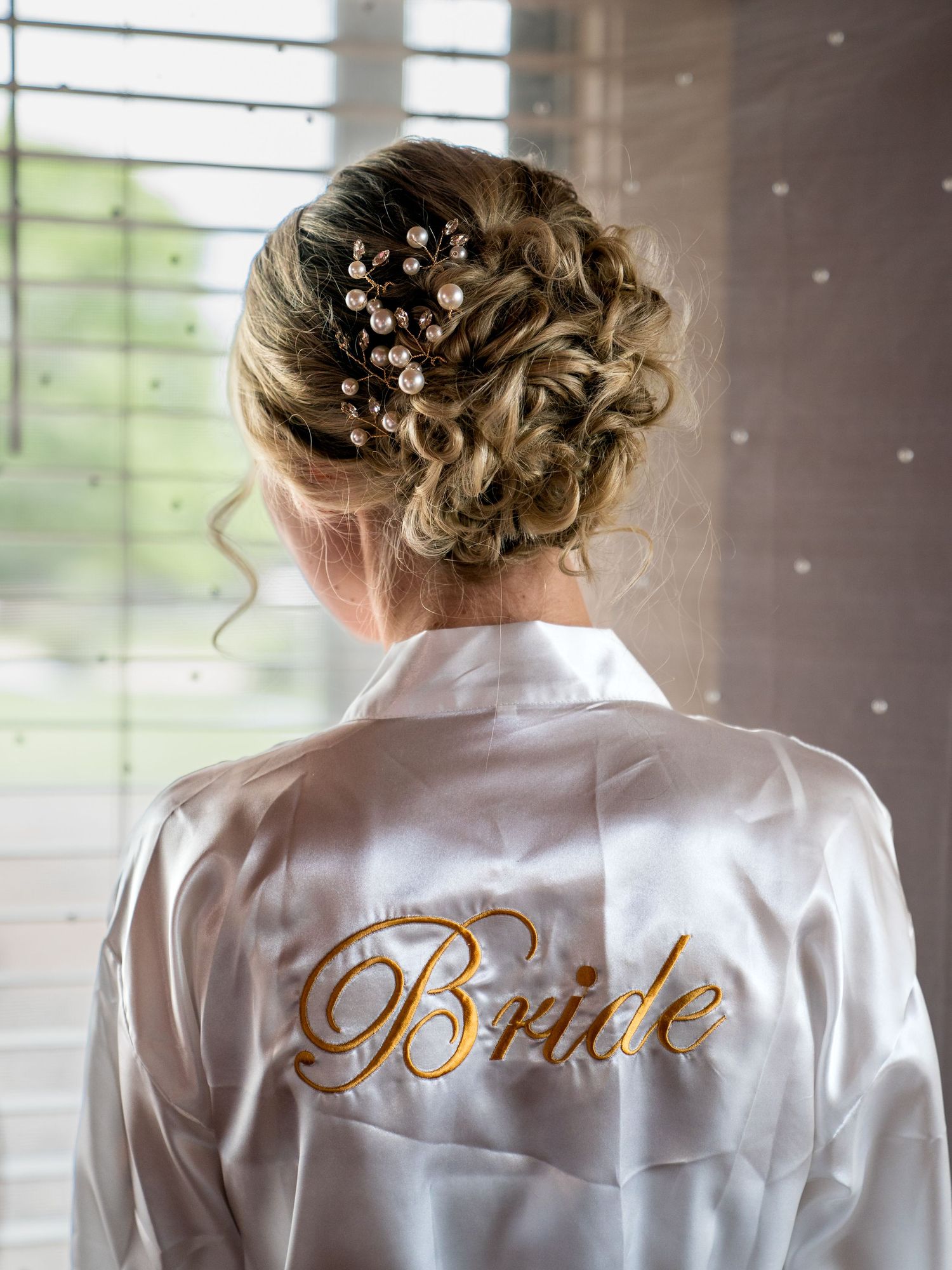 NORTHERN COLORADO WEDDING PHOTO TAKEN BY SARAH MICHELLE CREATIVE