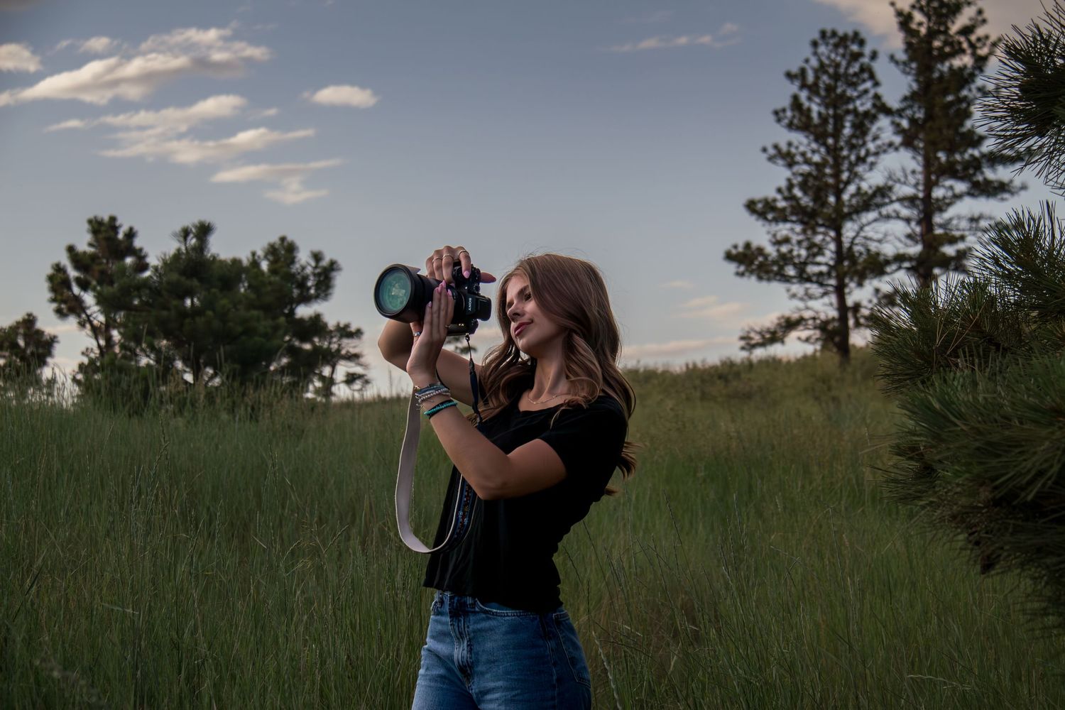 FORT COLLINS PHOTOGRAPHY | COLORADO PHOTOGRAPHY | PORTRAIT PHOTOGRAPHY | COUPLE PHOTOGRAPHY | EVENT PHOTOGRAPHY| SPORT PHOTOGRAPHY |