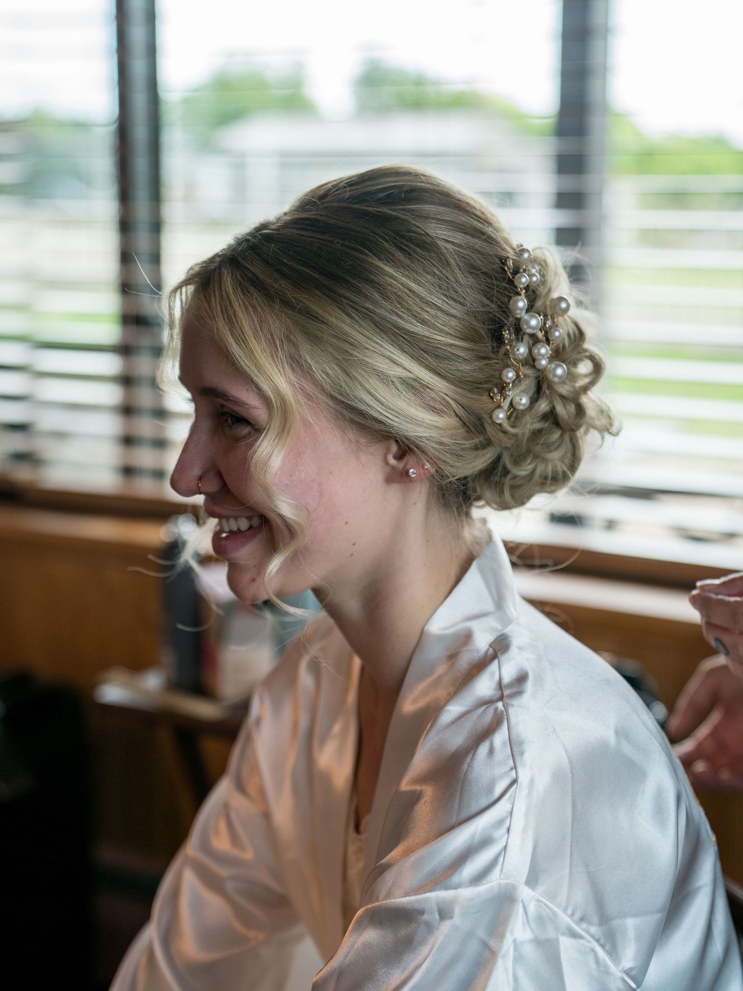 NORTHERN COLORADO WEDDING PHOTO TAKEN BY SARAH MICHELLE CREATIVE
