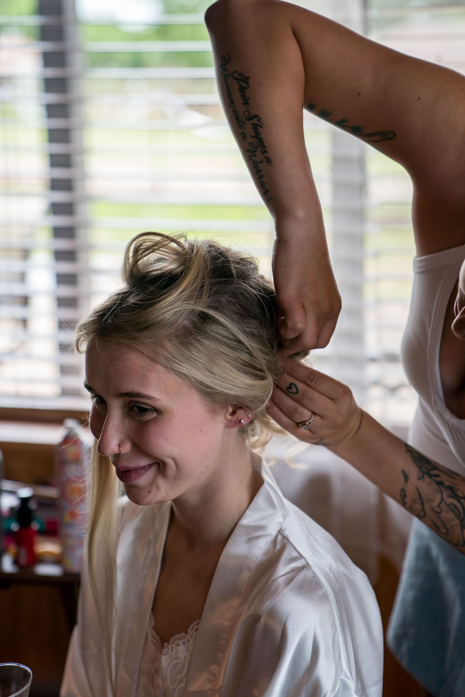 NORTHERN COLORADO WEDDING PHOTO TAKEN BY SARAH MICHELLE CREATIVE
