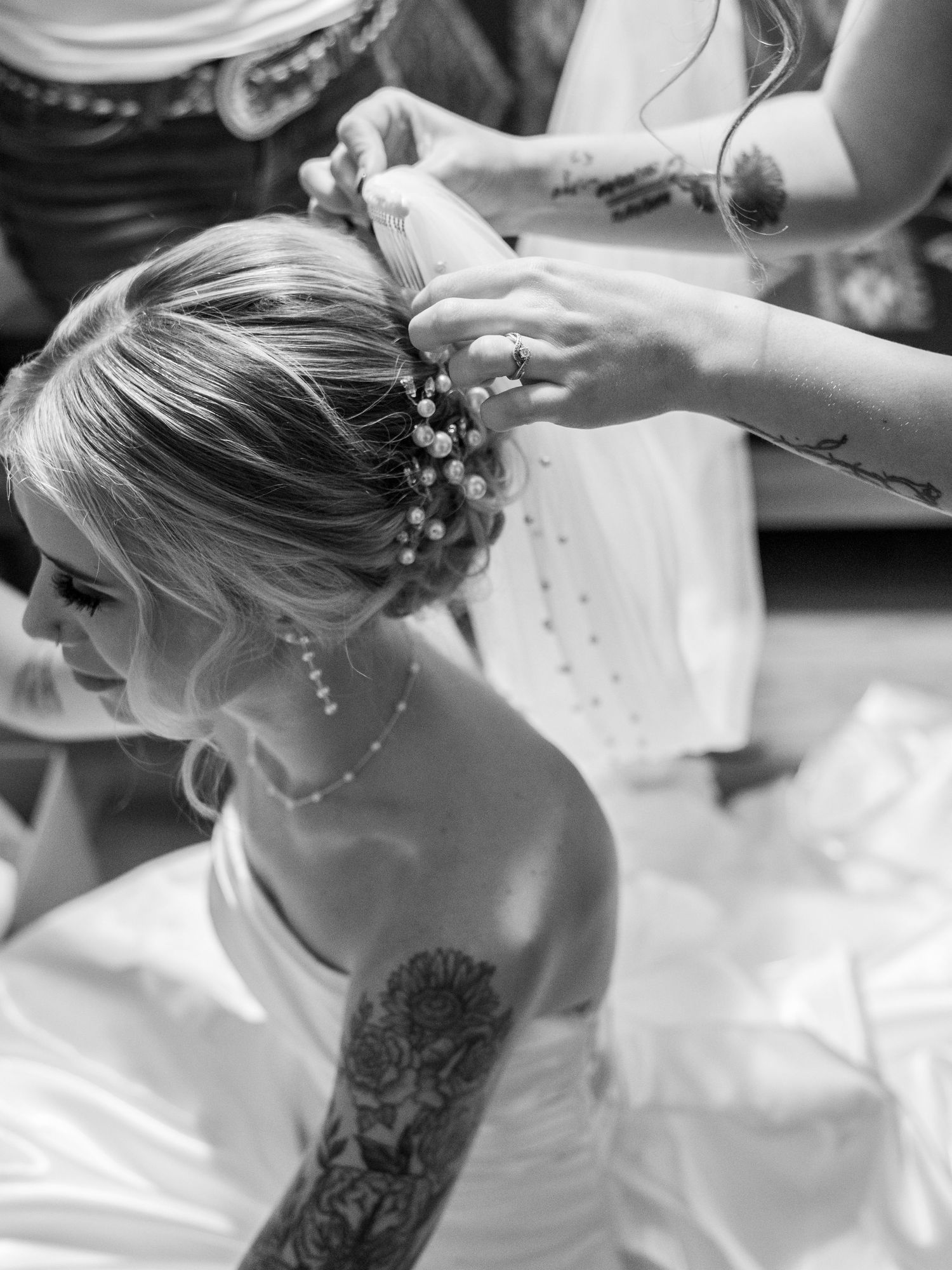 NORTHERN COLORADO WEDDING PHOTO TAKEN BY SARAH MICHELLE CREATIVE