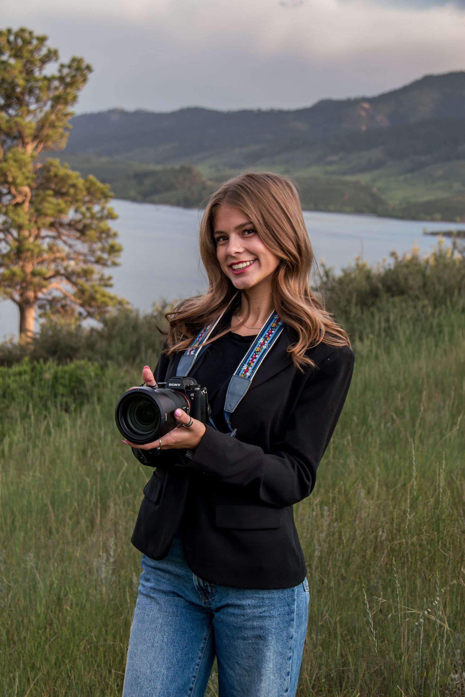 FORT COLLINS PHOTOGRAPHY | COLORADO PHOTOGRAPHY | PORTRAIT PHOTOGRAPHY | COUPLE PHOTOGRAPHY | EVENT PHOTOGRAPHY| SPORT PHOTOGRAPHY |