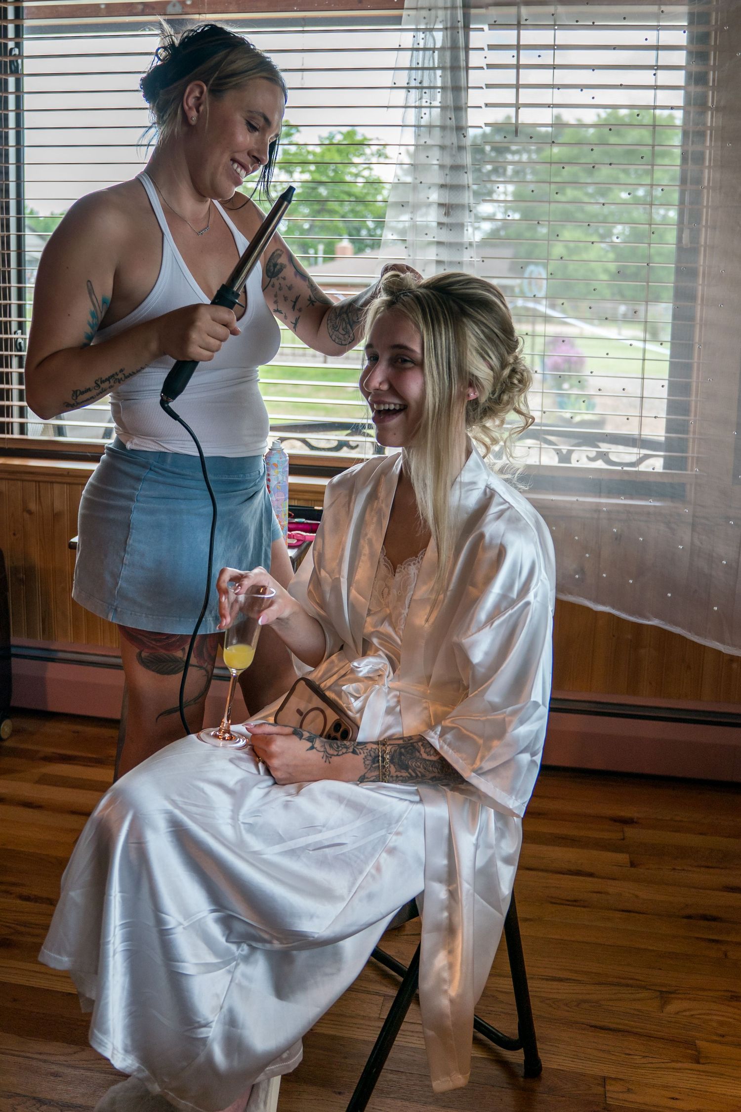 NORTHERN COLORADO WEDDING PHOTO TAKEN BY SARAH MICHELLE CREATIVE