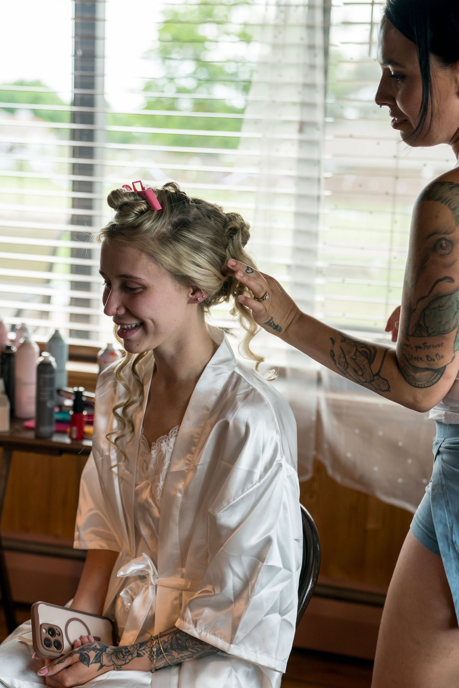 NORTHERN COLORADO WEDDING PHOTO TAKEN BY SARAH MICHELLE CREATIVE