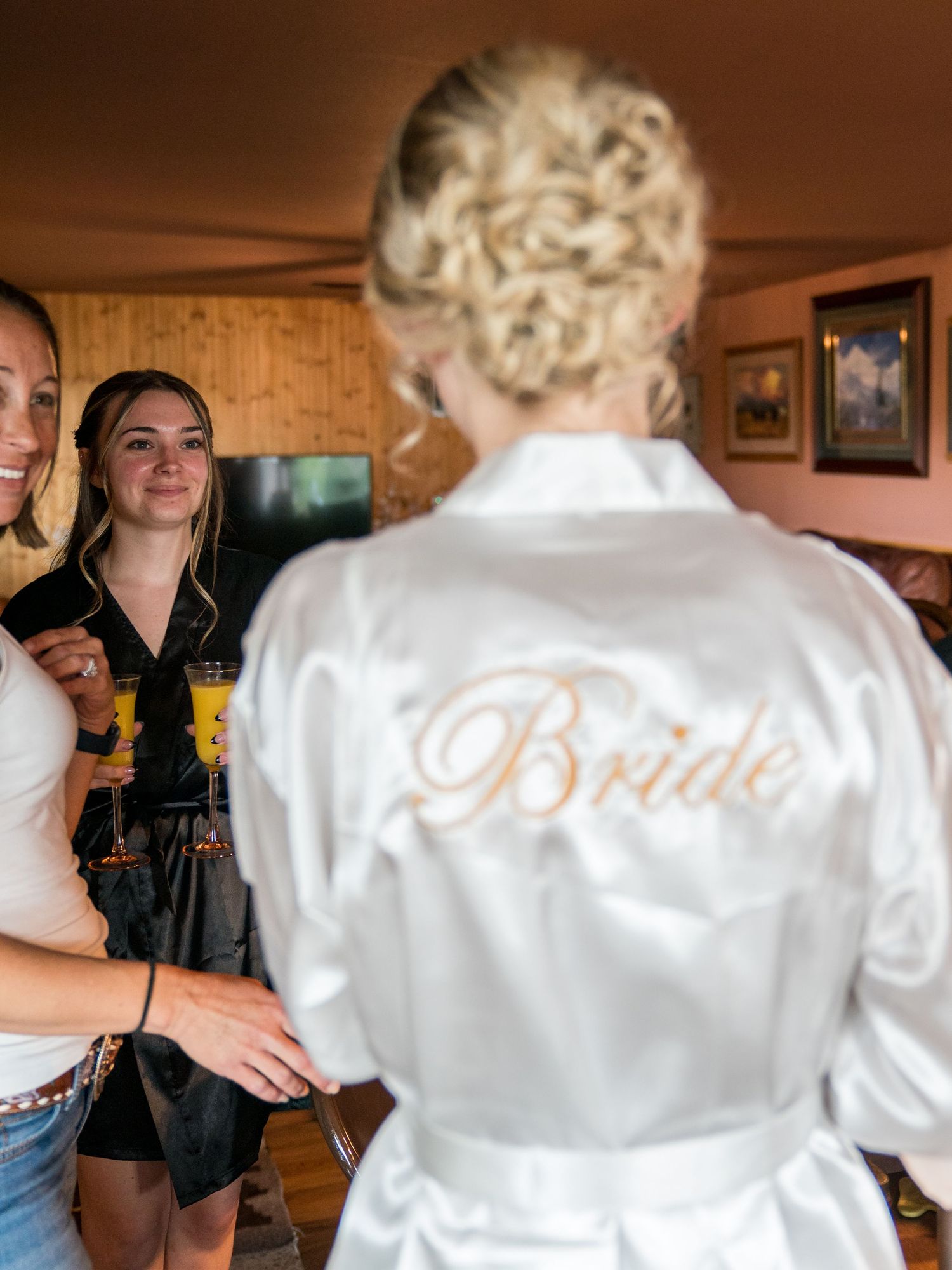 NORTHERN COLORADO WEDDING PHOTO TAKEN BY SARAH MICHELLE CREATIVE
