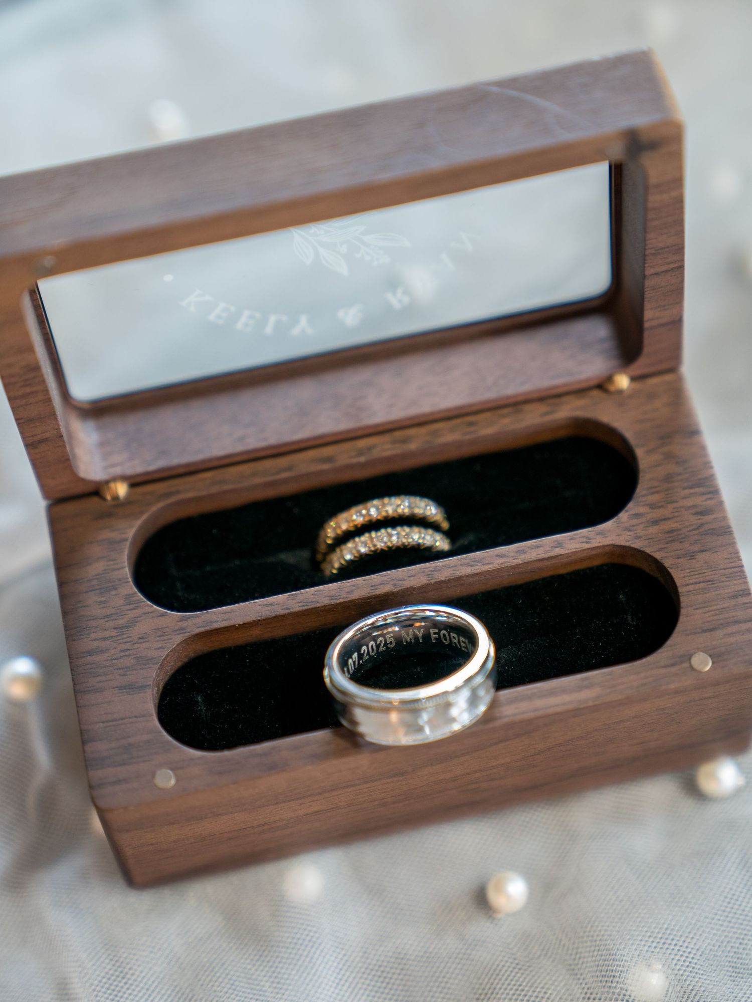 NORTHERN COLORADO WEDDING PHOTO TAKEN BY SARAH MICHELLE CREATIVE
