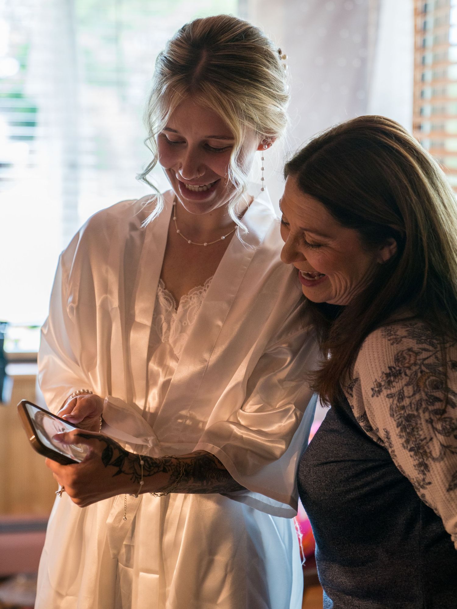 NORTHERN COLORADO WEDDING PHOTO TAKEN BY SARAH MICHELLE CREATIVE