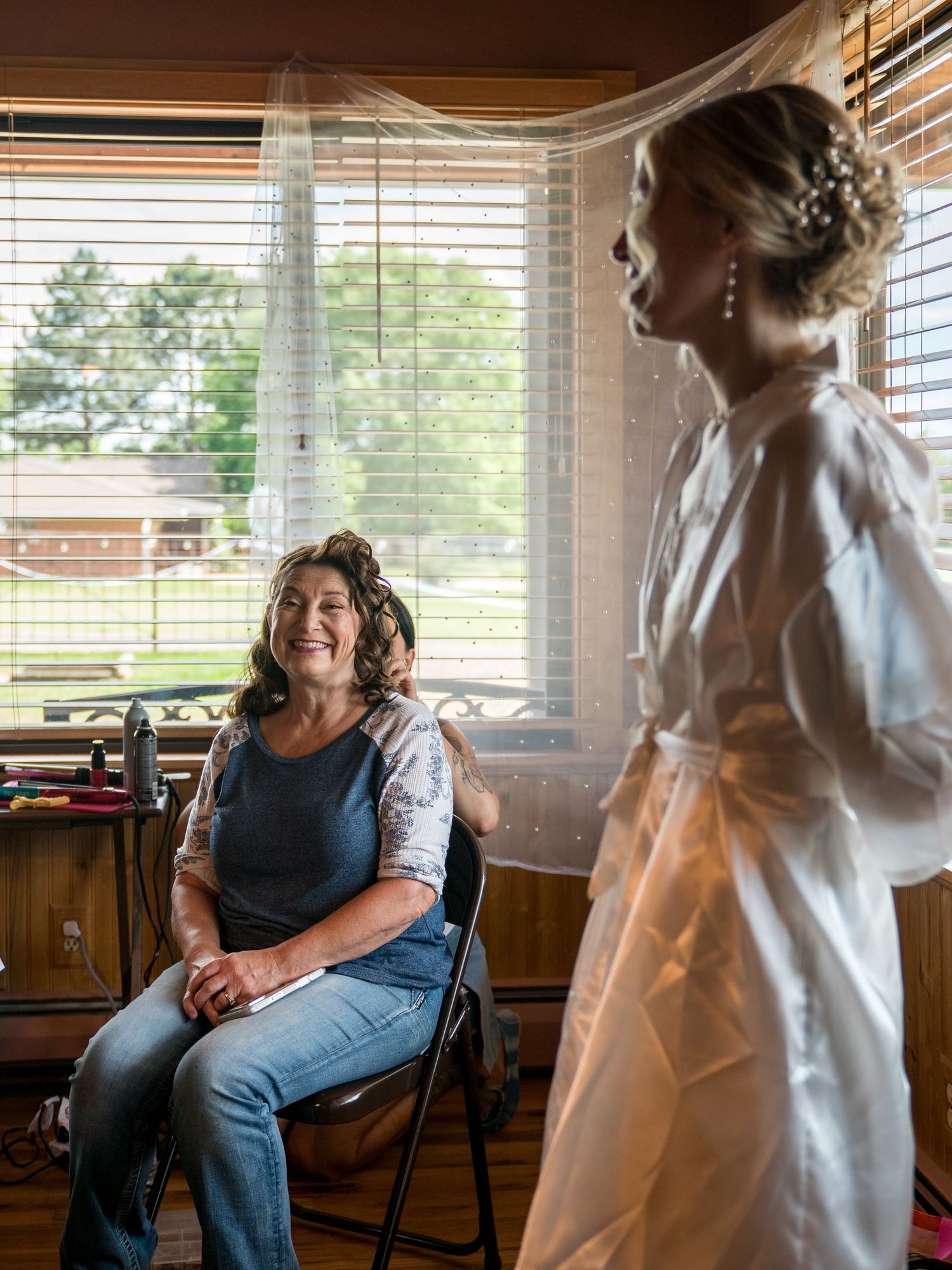 NORTHERN COLORADO WEDDING PHOTO TAKEN BY SARAH MICHELLE CREATIVE