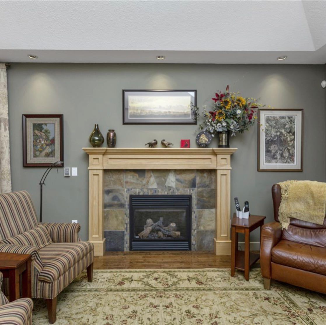 Cedar City Real Estate Photography, Cedar Highlands, Southern Utah Real Estate Photography, Cedar City Real Estate Photographer, Homes SUU