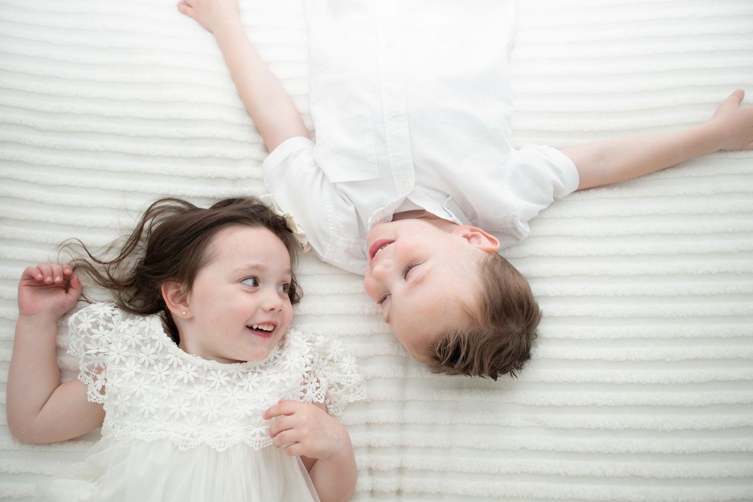 Luxury Photography Services in Cedar City, Utah | Rochelle