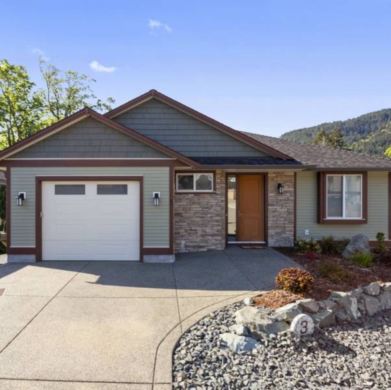 Cedar City Real Estate Photography, Cedar Highlands, Southern Utah Real Estate Photography, Cedar City Real Estate Photographer, Homes SUU