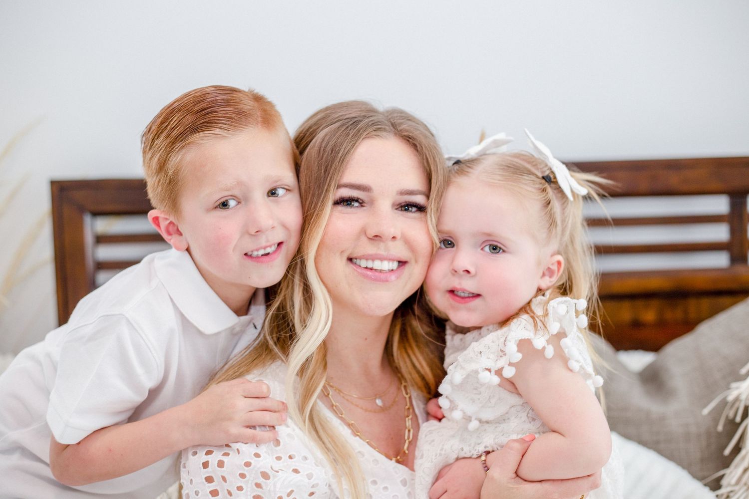 Luxury Photography Services in Cedar City, Utah | Rochelle