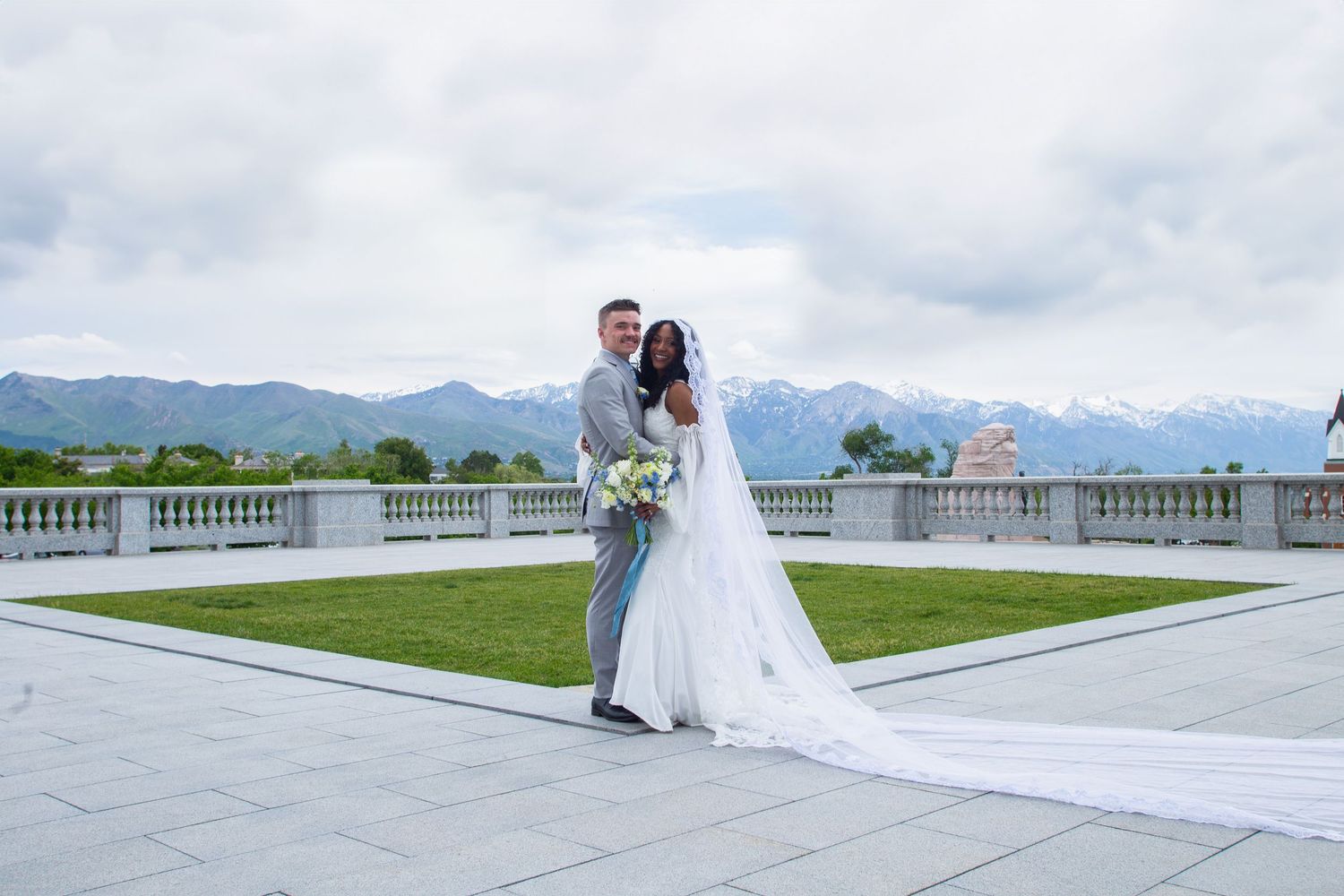 Cedar City Wedding Photography, Cedar Mountain Wedding, Cedar Highland Photographer, Southern Utah University Wedding, Wedding Photographer