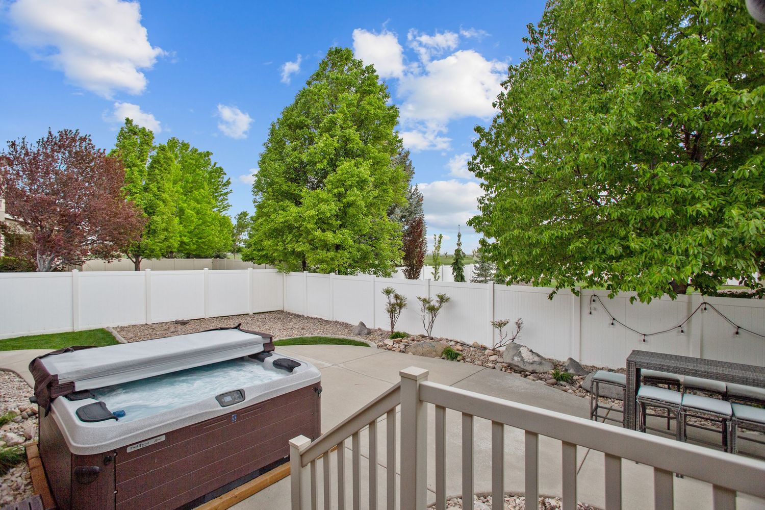 Cedar City Real Estate Photography, Cedar Highlands, Southern Utah Real Estate Photography, Cedar City Real Estate Photographer, Homes SUU