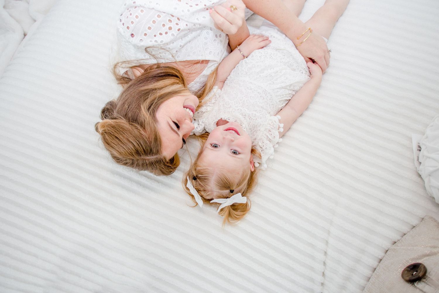 Luxury Photography Services in Cedar City, Utah | Rochelle
