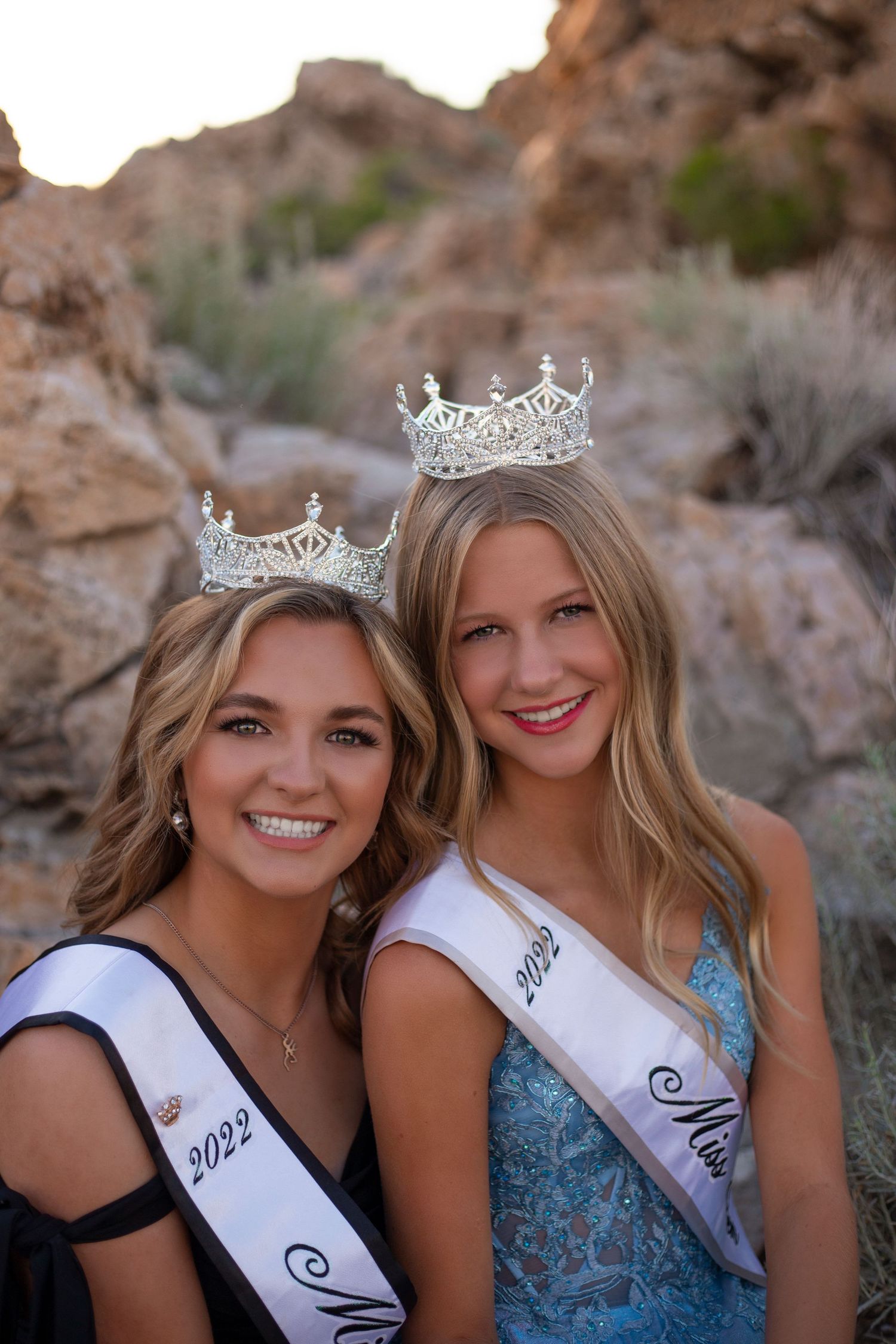 Cedar City Pageants, Miss Iron County Utah, Pageant Photographer Cedar City, Portrait Photographer Cedar City Utah, Utah Pageant Photography
