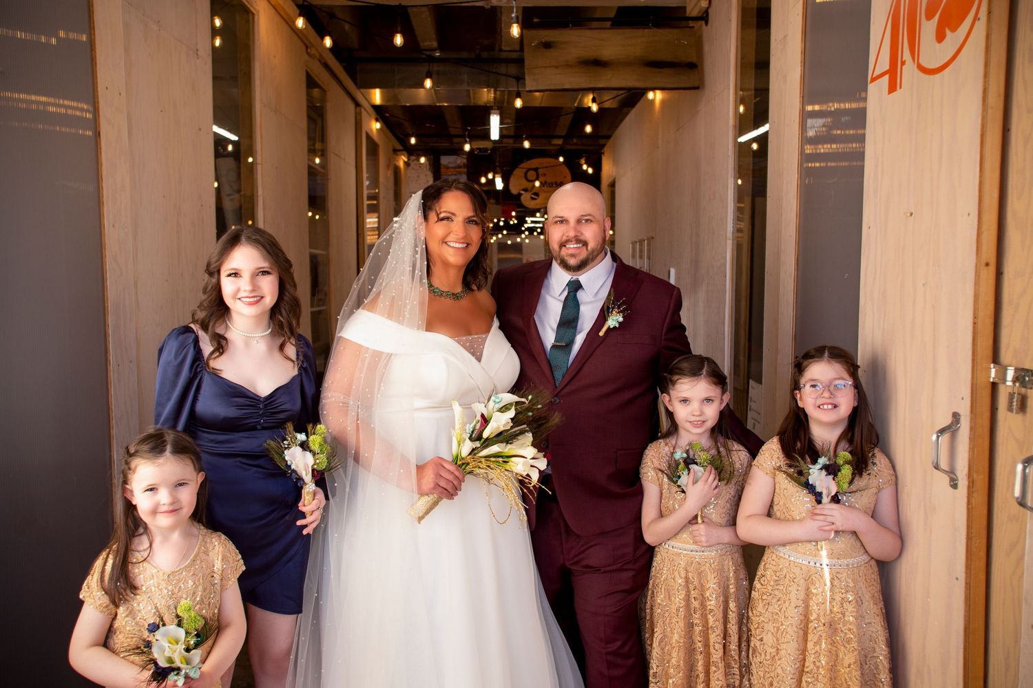 Cedar City Wedding Photography, Cedar Mountain Wedding, Cedar Highland Photographer, Southern Utah University Wedding, Wedding Photographer