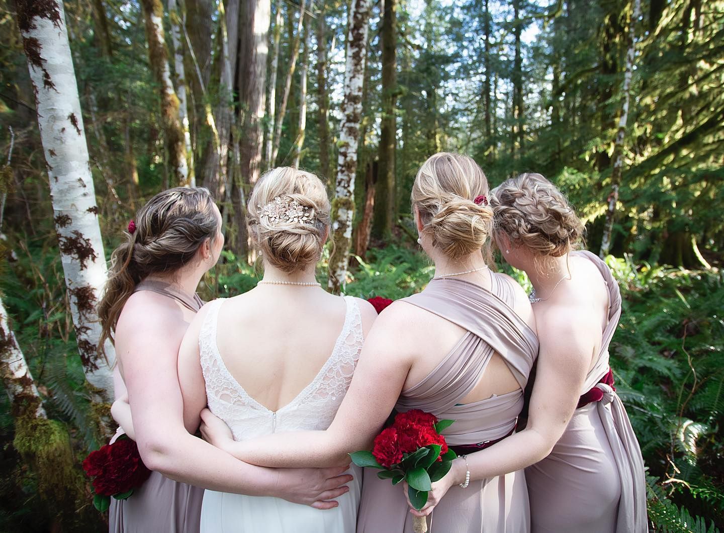 Cedar City Wedding Photography, Cedar Mountain Wedding, Cedar Highland Photographer, Southern Utah University Wedding, Wedding Photographer
