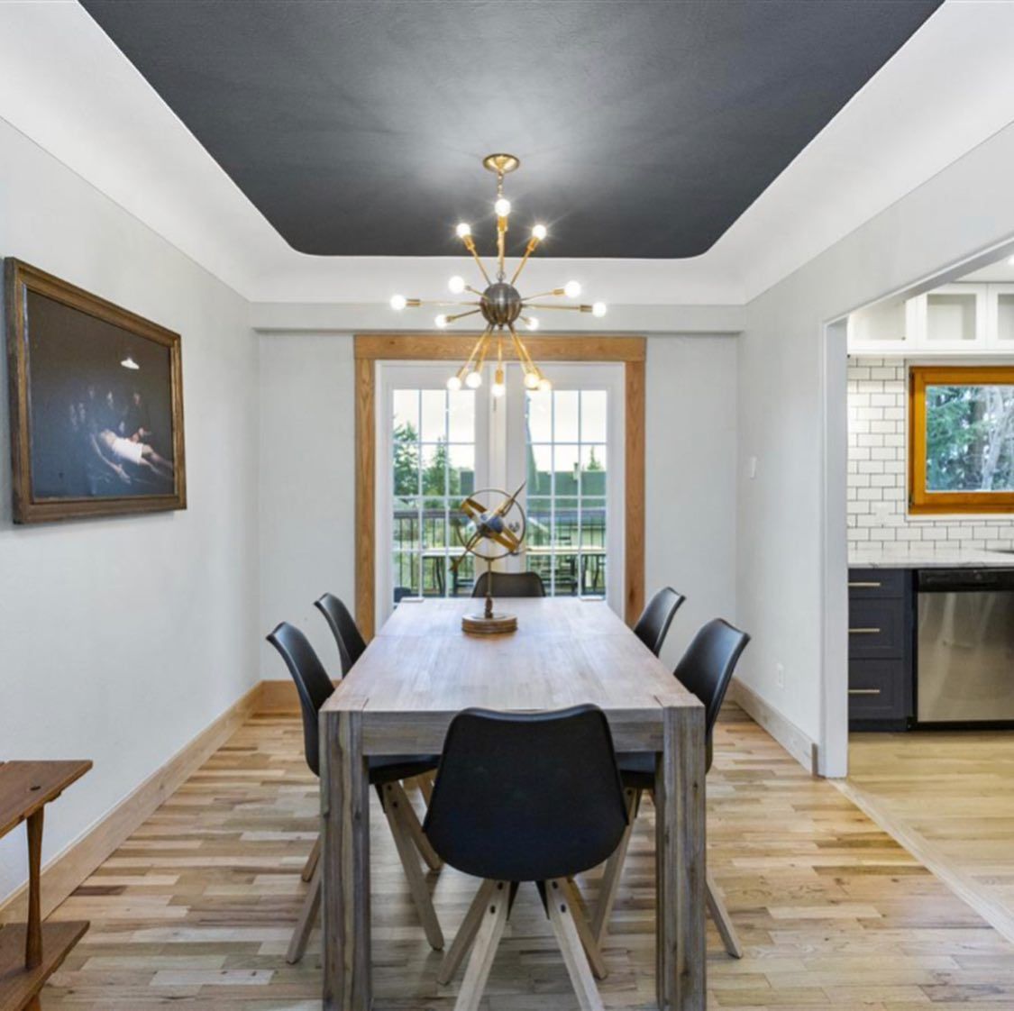 Cedar City Real Estate Photography, Cedar Highlands, Southern Utah Real Estate Photography, Cedar City Real Estate Photographer, Homes SUU