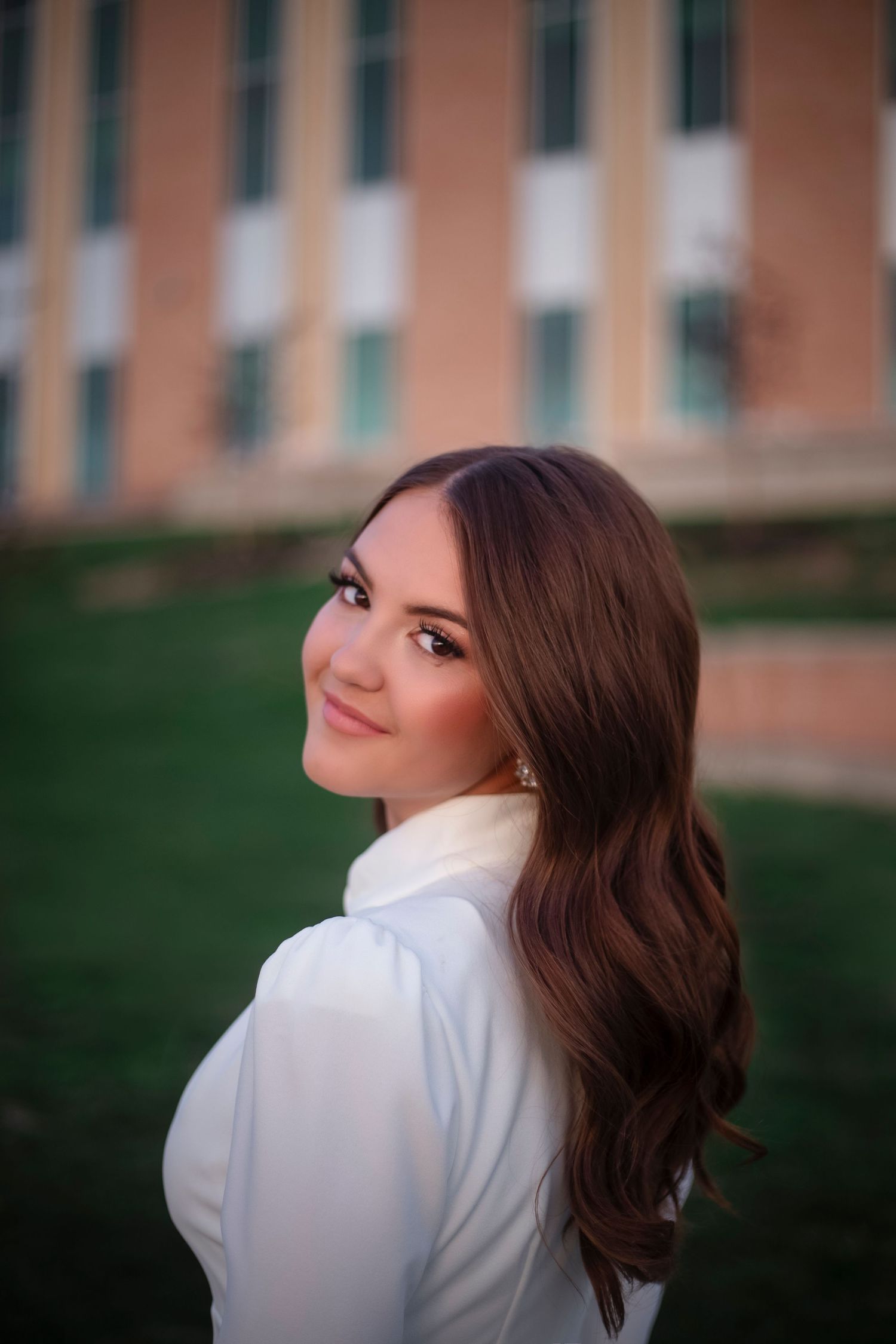 SUU Graduate Photographer, SUU Graduation, SUU Photographer, SUU Graduation Photography, SUU Photography, SUU Photographer, Cedar City Grad