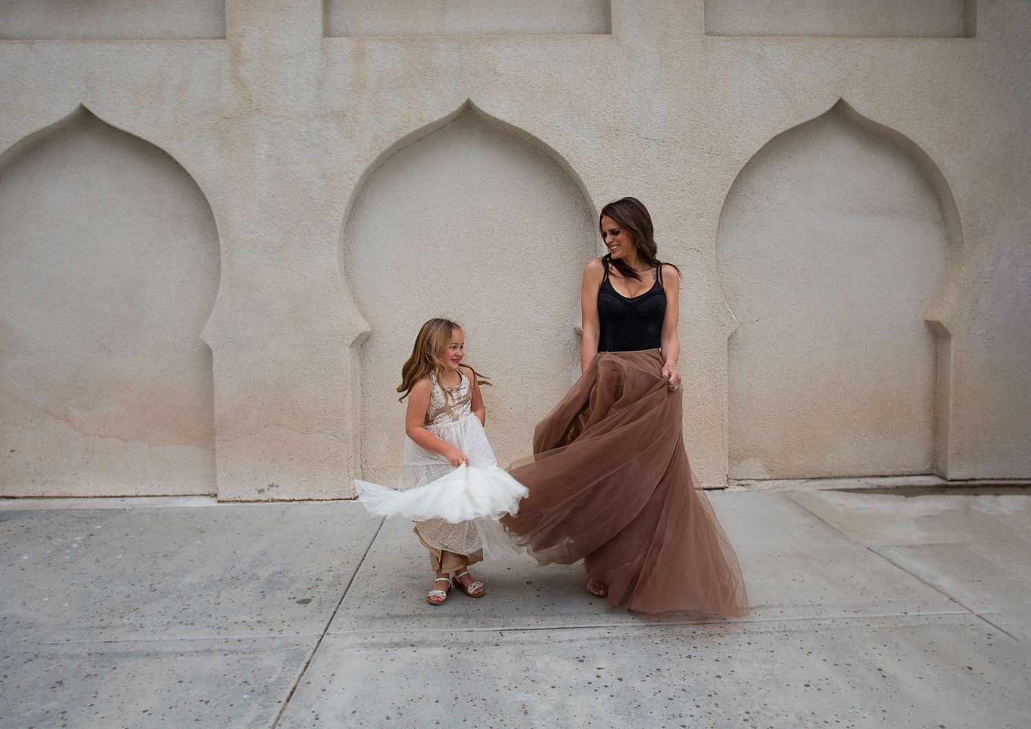 Luxury Photography Services in Cedar City, Utah | Rochelle