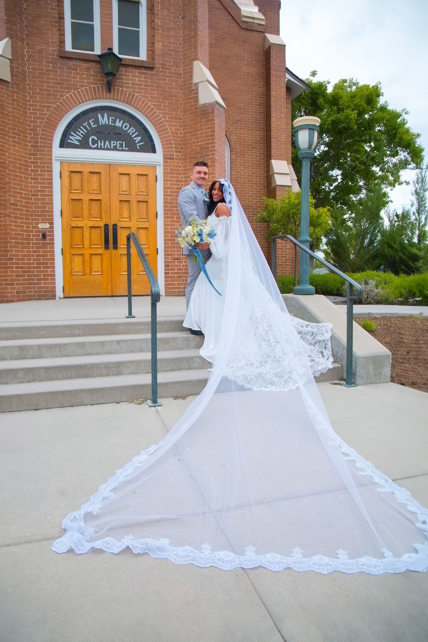 Cedar City Wedding Photography, Cedar Mountain Wedding, Cedar Highland Photographer, Southern Utah University Wedding, Wedding Photographer