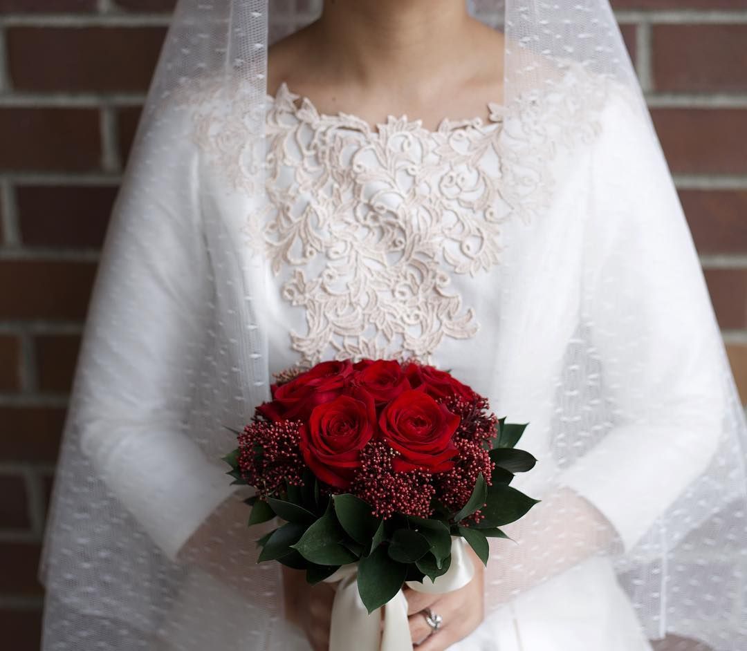 Cedar City Wedding Photography, Cedar Mountain Wedding, Cedar Highland Photographer, Southern Utah University Wedding, Wedding Photographer