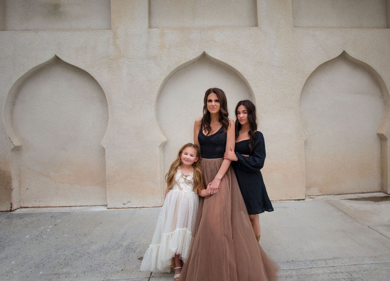 Luxury Photography Services in Cedar City, Utah | Rochelle