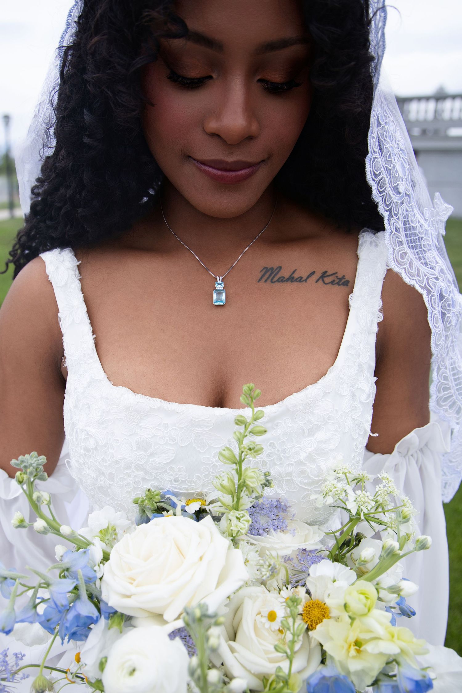 Cedar City Wedding Photography, Cedar Mountain Wedding, Cedar Highland Photographer, Southern Utah University Wedding, Wedding Photographer