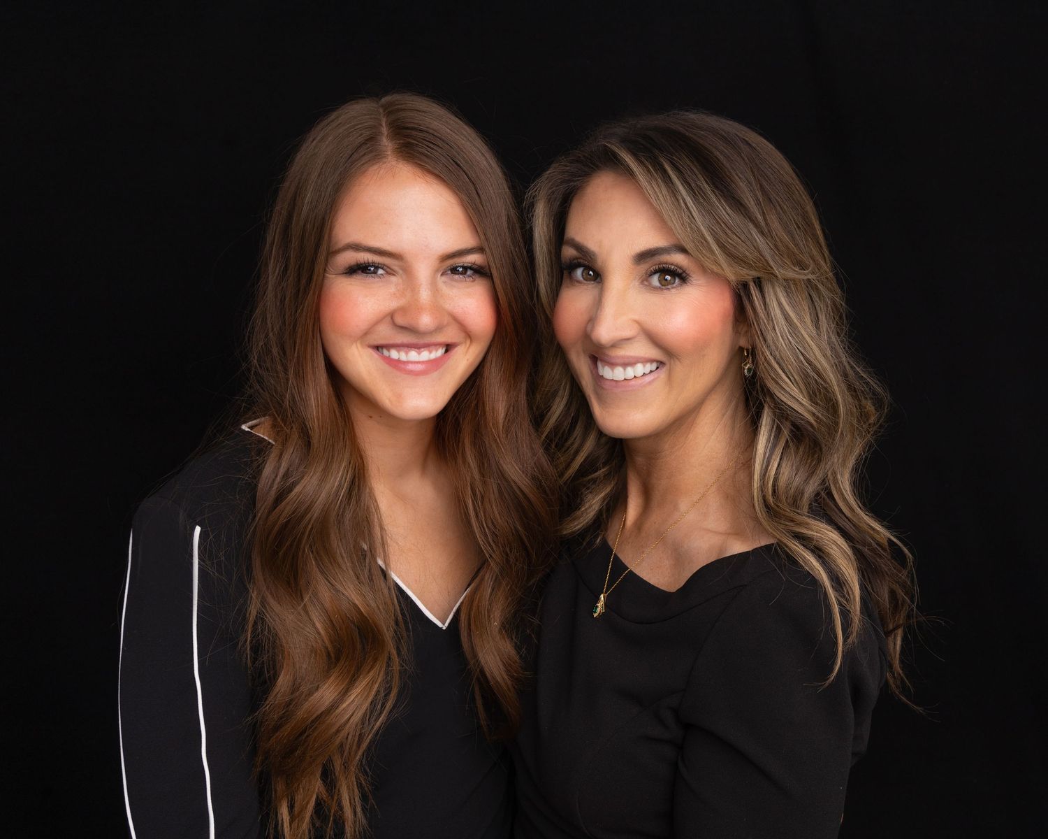 Cedar City Studio Photography, Cedar City Glamour Photography, Cedar City Utah Photographer, Cedar City Portraits, Cedar City Family Photos