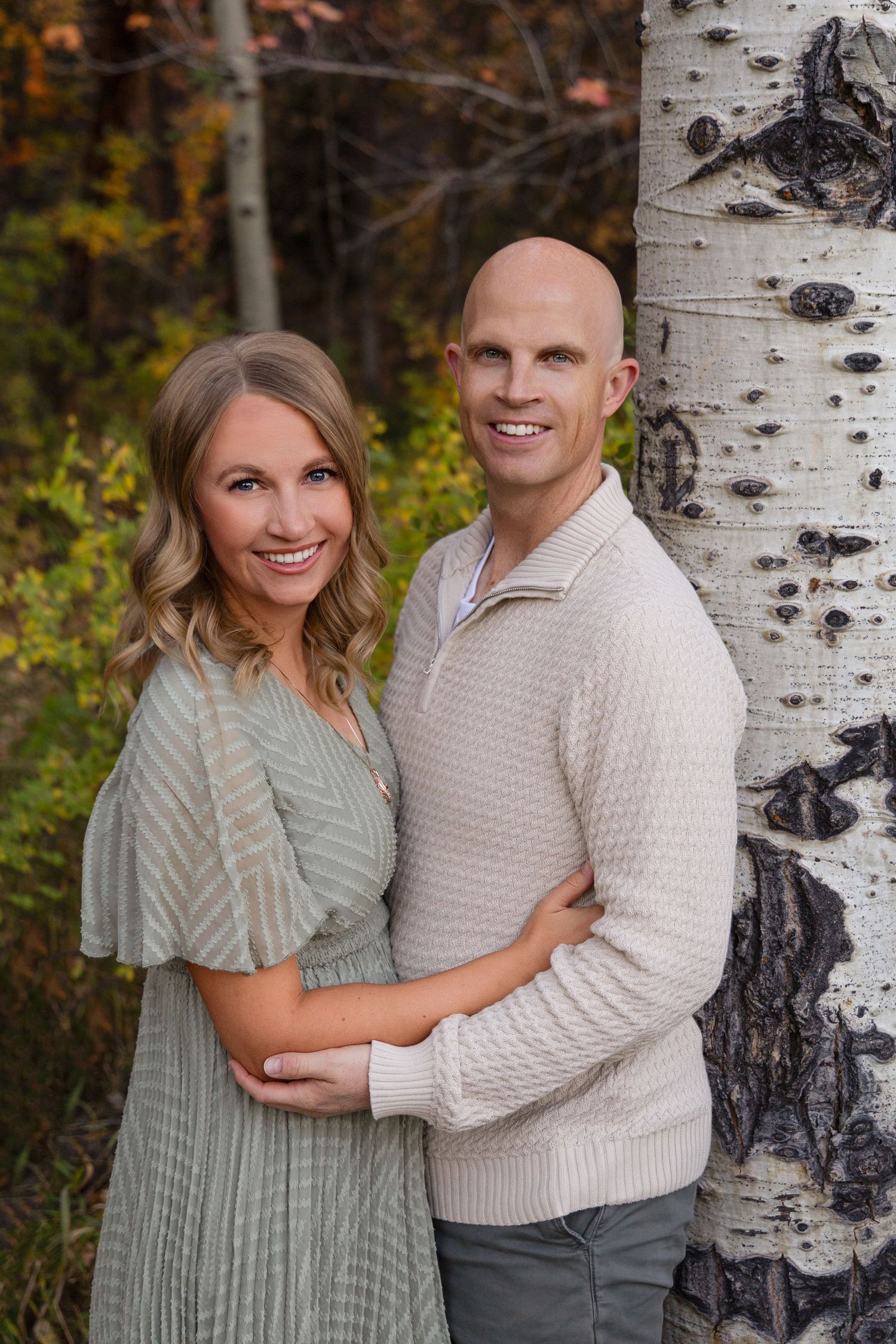 SUU Family Photos, Cedar City Family Photos, Cedar Mountain Photographer, Iron County Family Photographer, Parowan Family Photographer, SUU