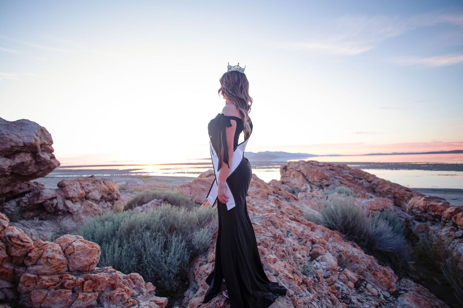 Cedar City Pageants, Miss Iron County Utah, Pageant Photographer Cedar City, Portrait Photographer Cedar City Utah, Utah Pageant Photography