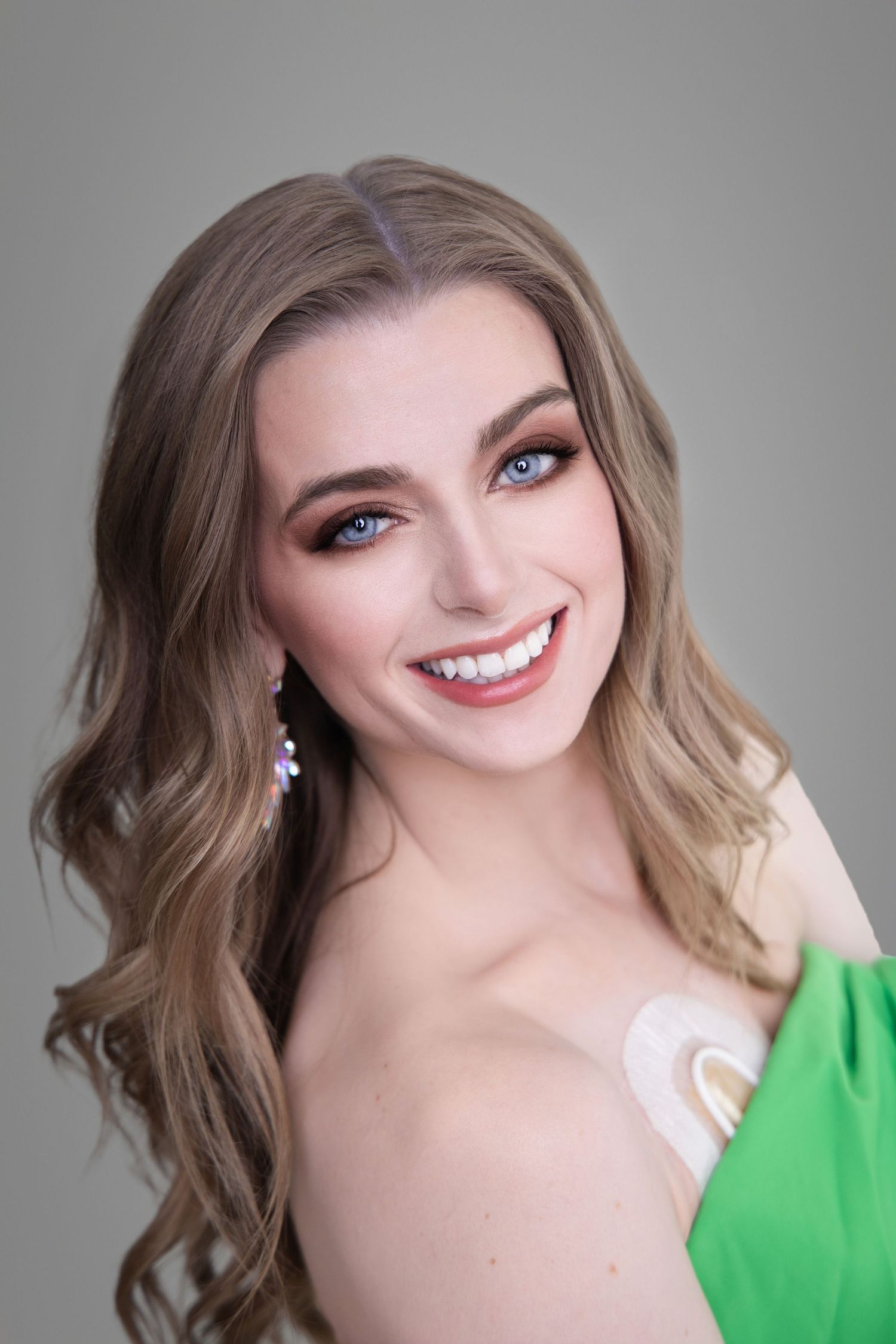 Luxury Photography Services in Cedar City, Utah | Rochelle