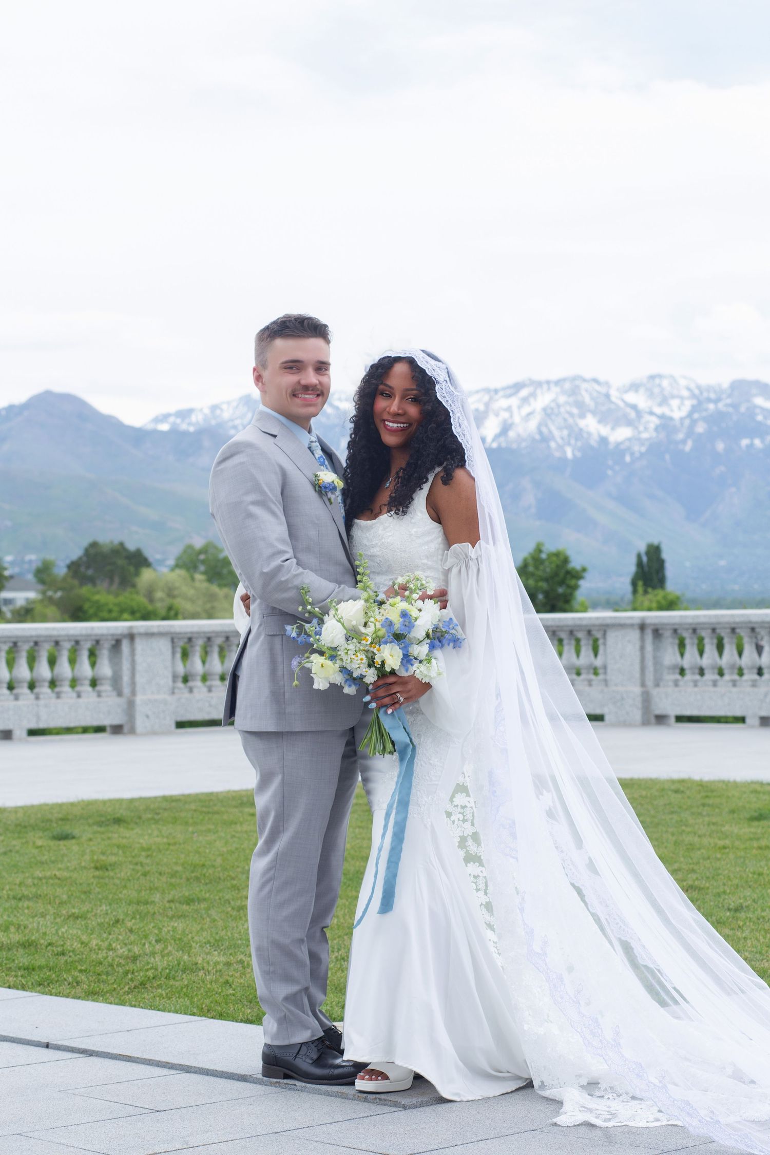 Cedar City Wedding Photography, Cedar Mountain Wedding, Cedar Highland Photographer, Southern Utah University Wedding, Wedding Photographer