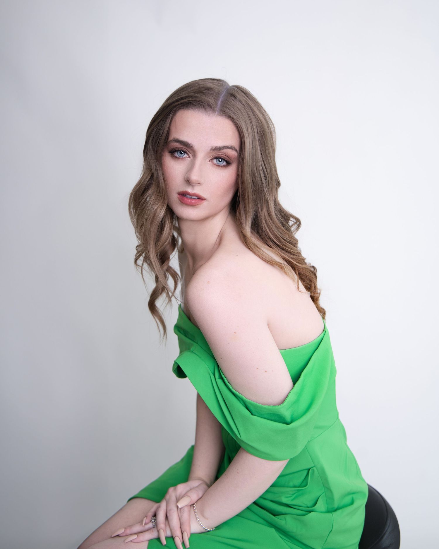 Luxury Photography Services in Cedar City, Utah | Rochelle