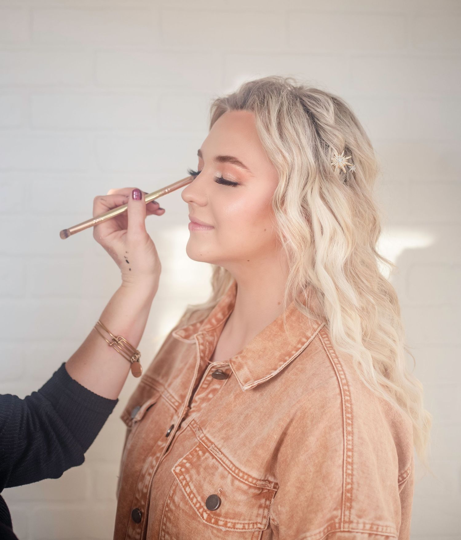Luxury Photography Services in Cedar City, Utah | Rochelle