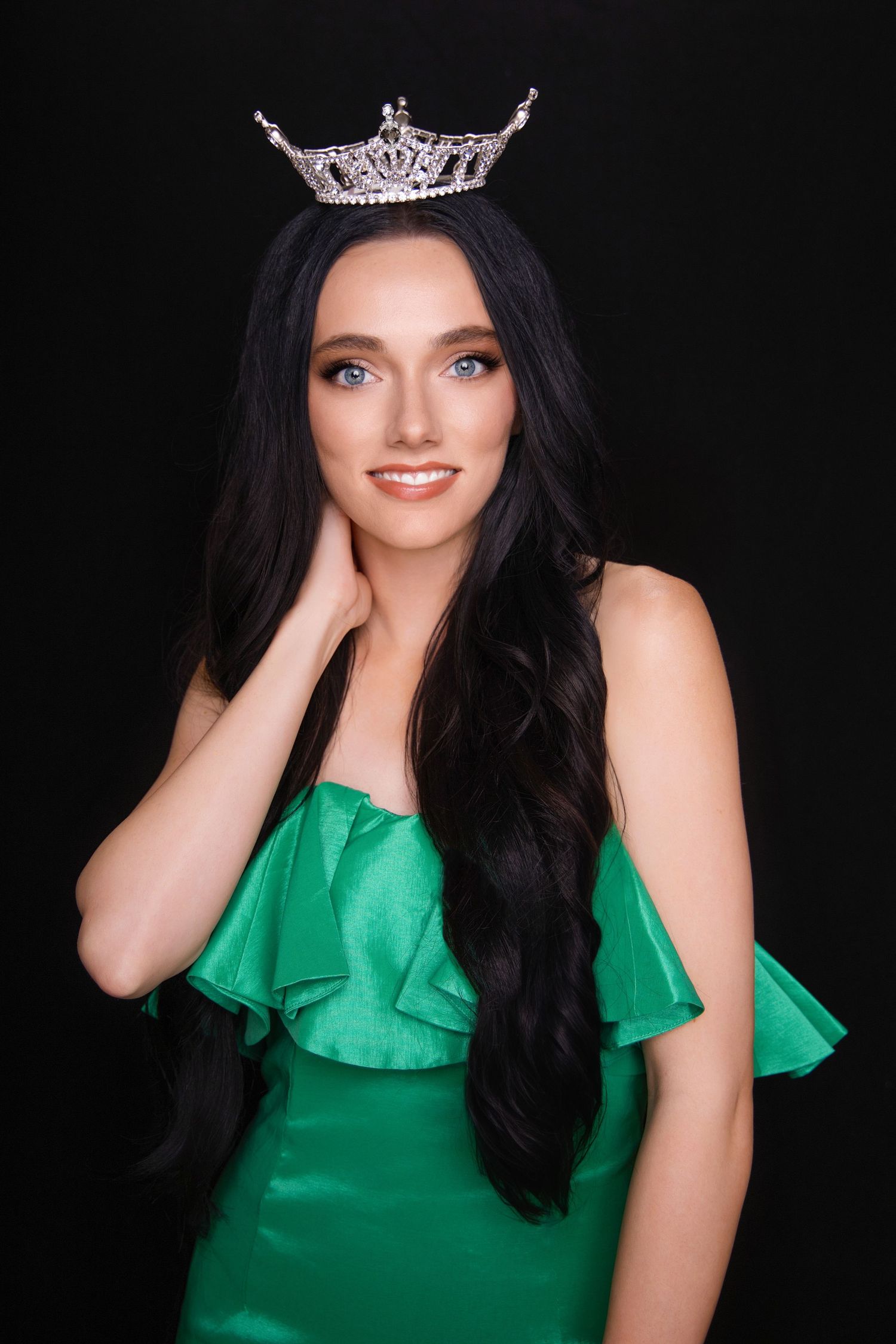 Cedar City Pageants, Miss Iron County Utah, Pageant Photographer Cedar City, Portrait Photographer Cedar City Utah, Utah Pageant Photography