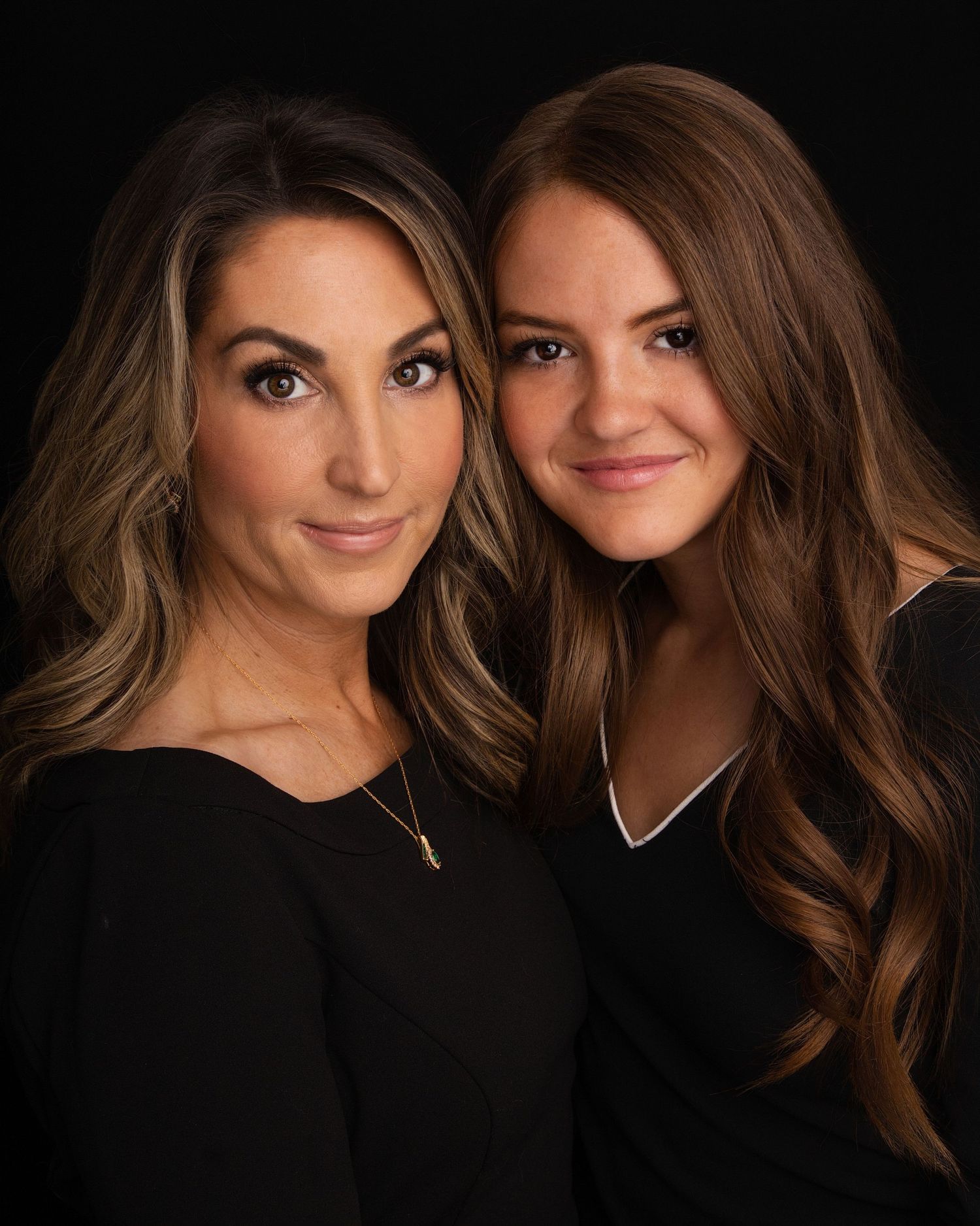 Cedar City Studio Photography, Cedar City Glamour Photography, Cedar City Utah Photographer, Cedar City Portraits, Cedar City Family Photos