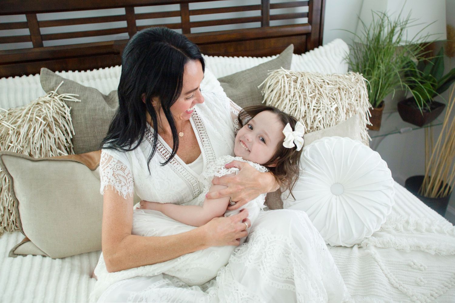 Luxury Photography Services in Cedar City, Utah | Rochelle