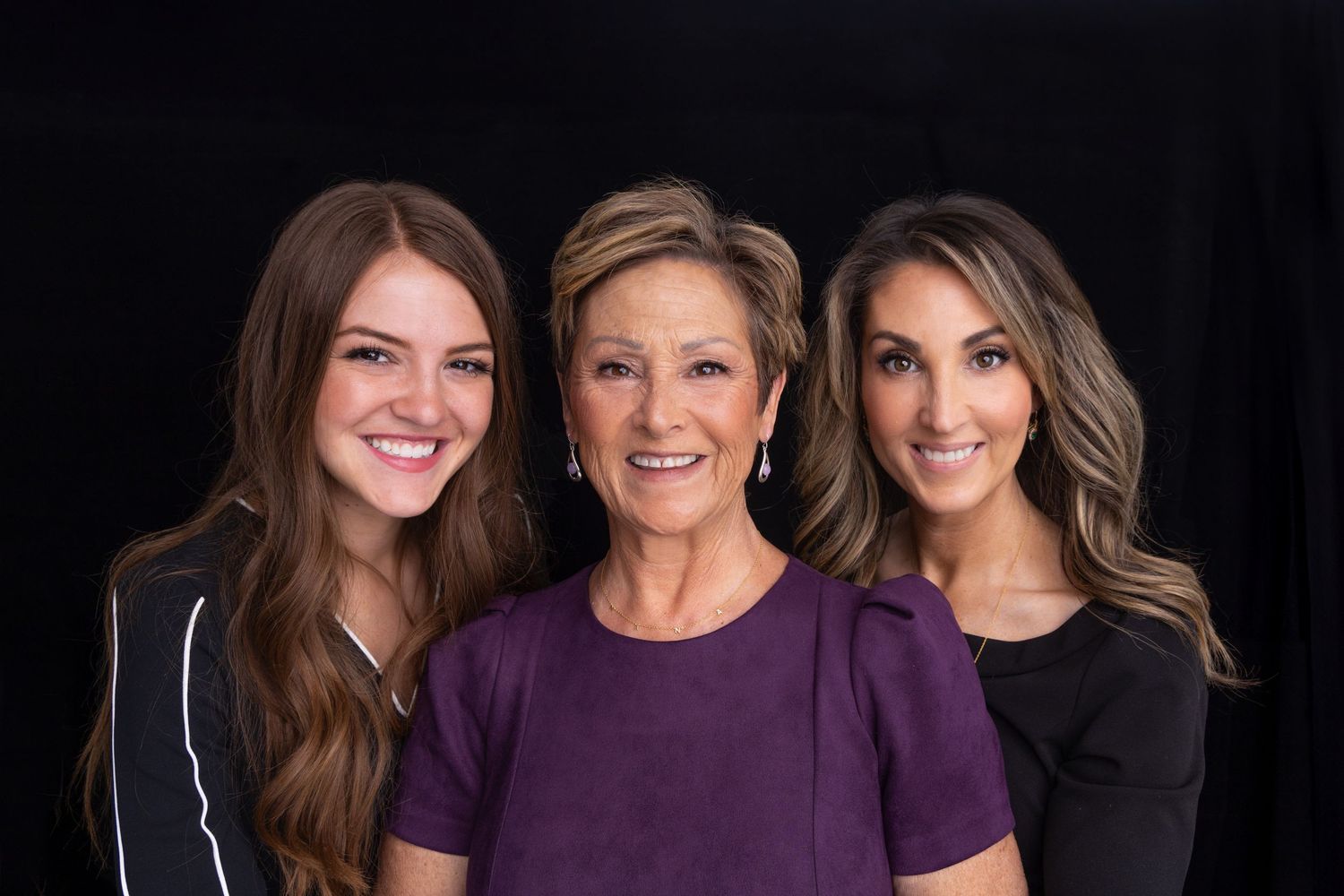 Cedar City Studio Photography, Cedar City Glamour Photography, Cedar City Utah Photographer, Cedar City Portraits, Cedar City Family Photos